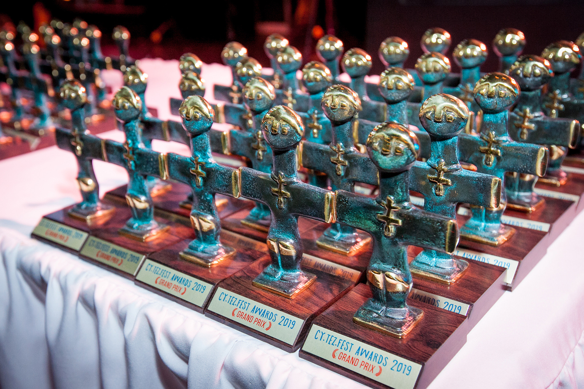 Incentives. Главная