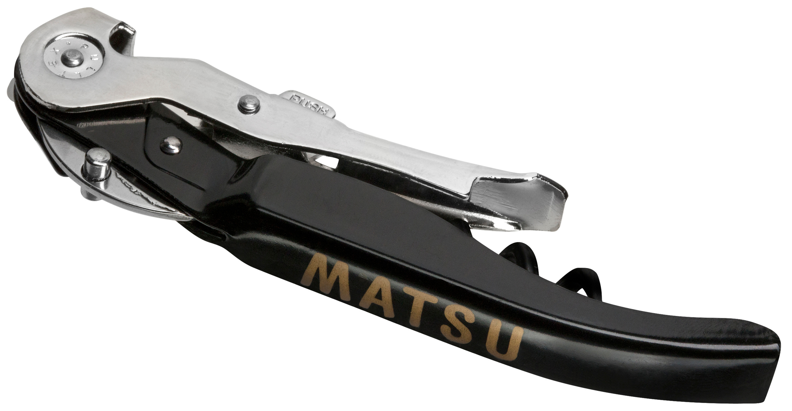 Wine. Фотограф в MICE Дмитрий Плисов