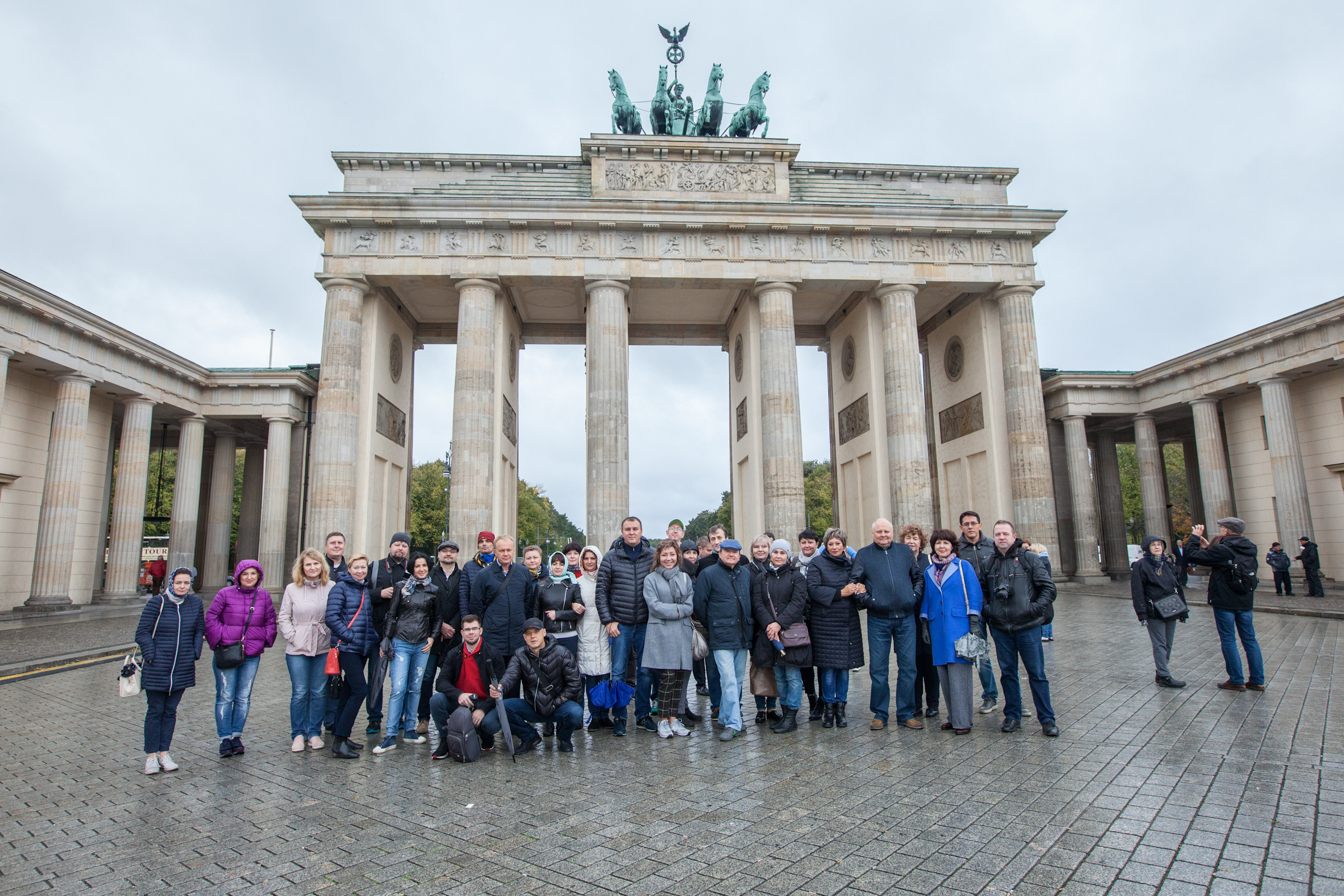 Incentives. Главная