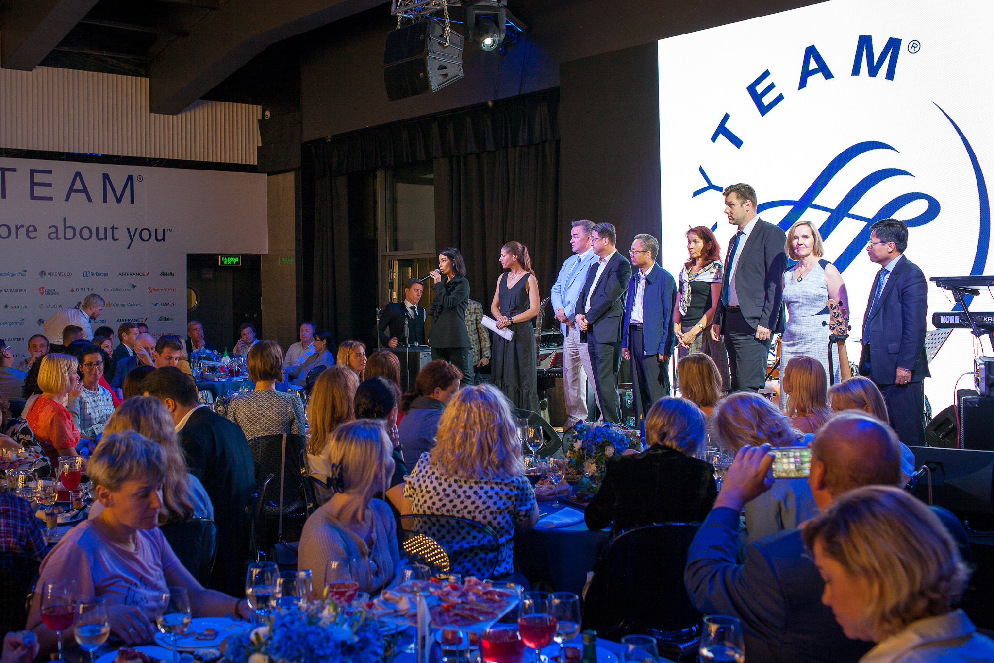 Incentives. Главная