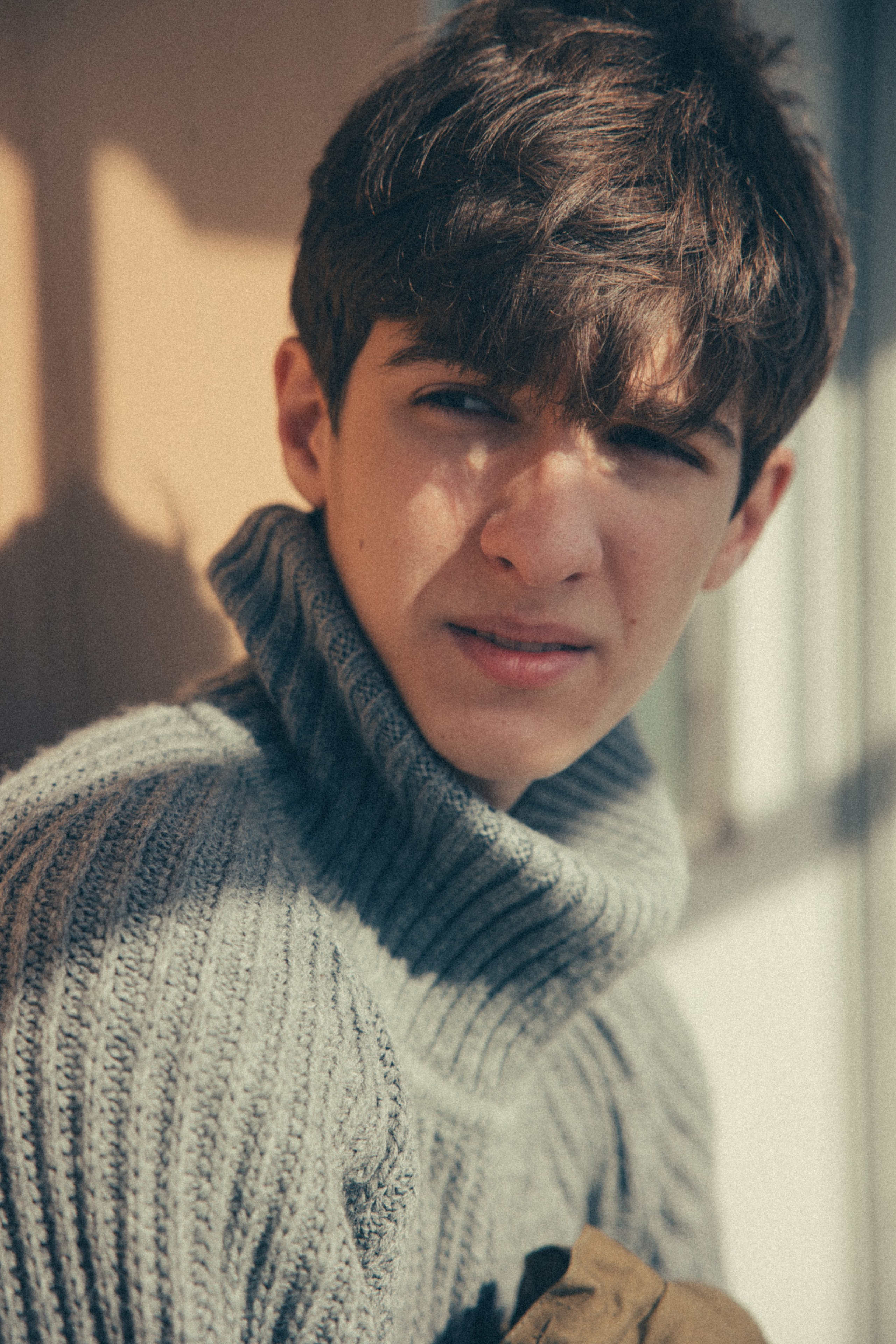 К/Ф «Сволочи». Я фотограф из Москвы к Вашим услугам