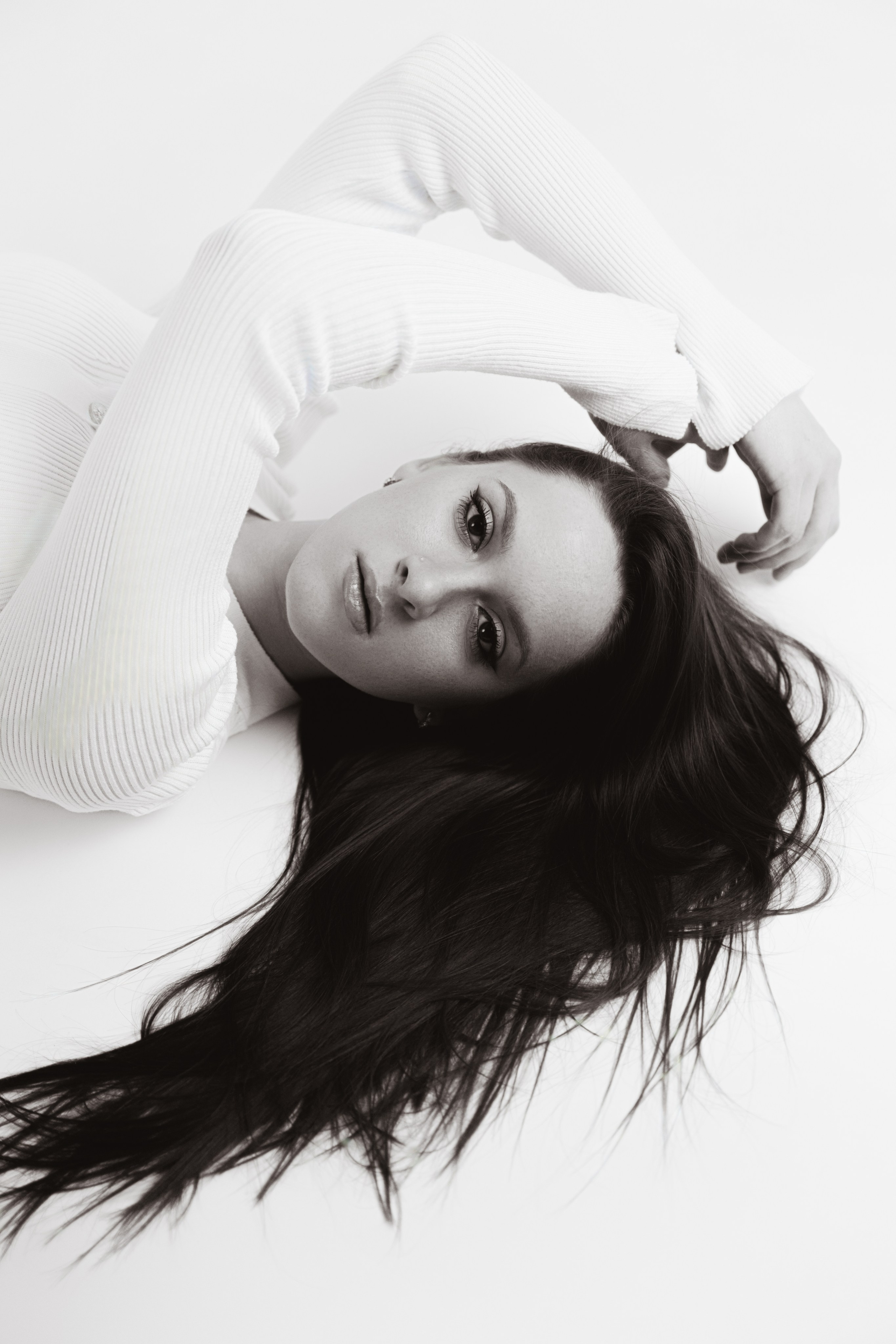 Студийные фотосессии. Студийный и свадебный фотограф и видеограф в Севастополе — Юлия Макаренко