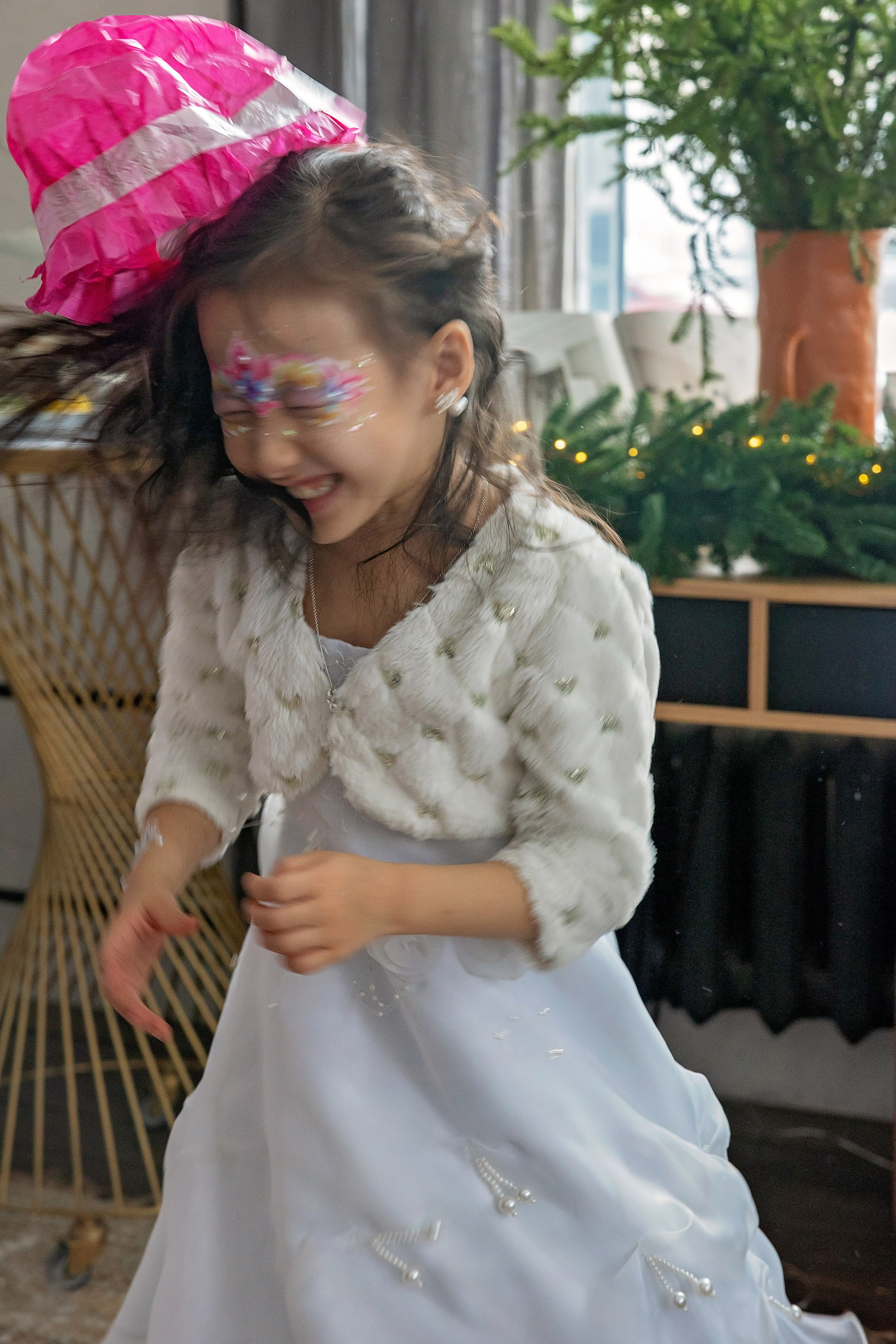 Фотограф асянди в Москве. Геннадий Степанов —фотограф в Москве