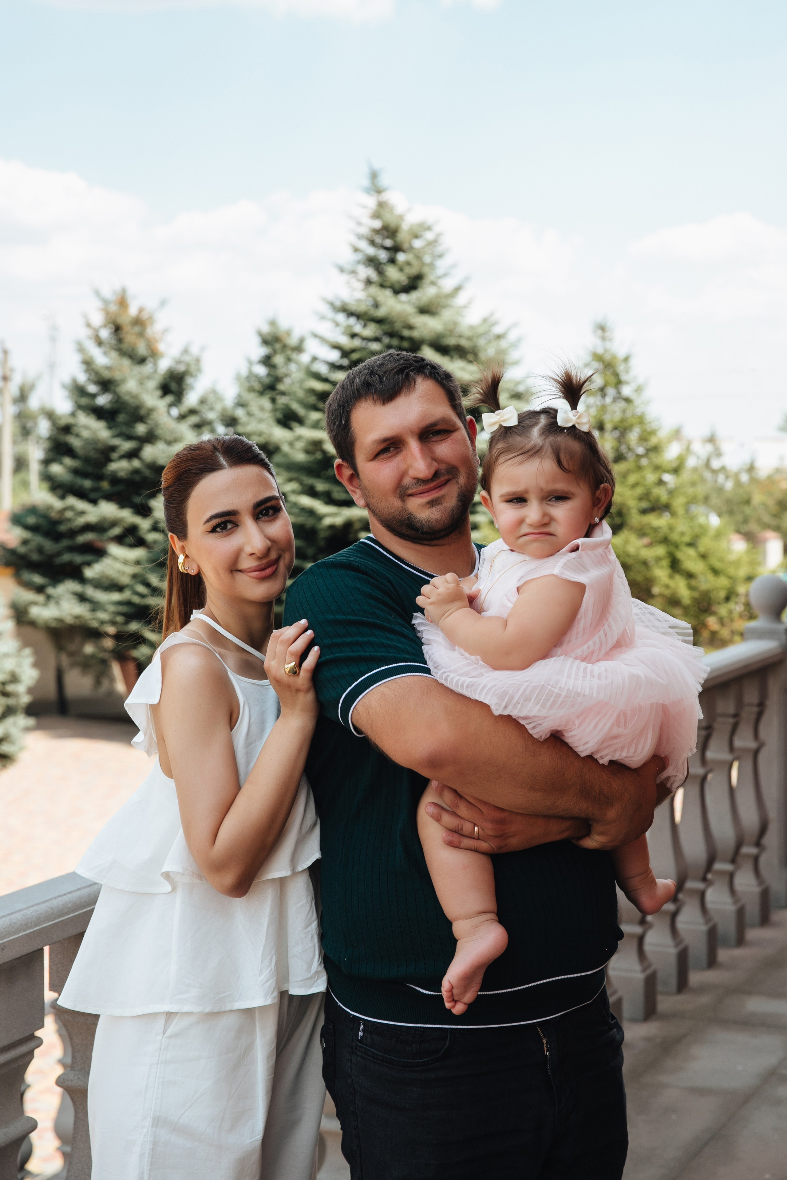 Диана. Фотограф Георгиевск, КМВ Дамер Катерина
