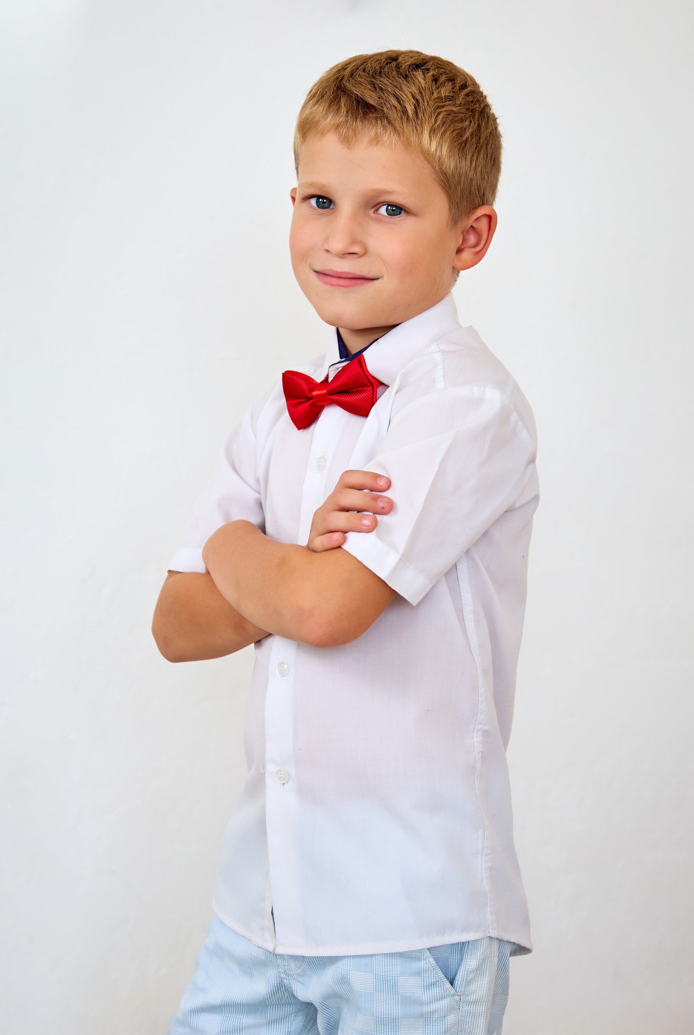 Детская съемка. Фотограф Люся Воробьева