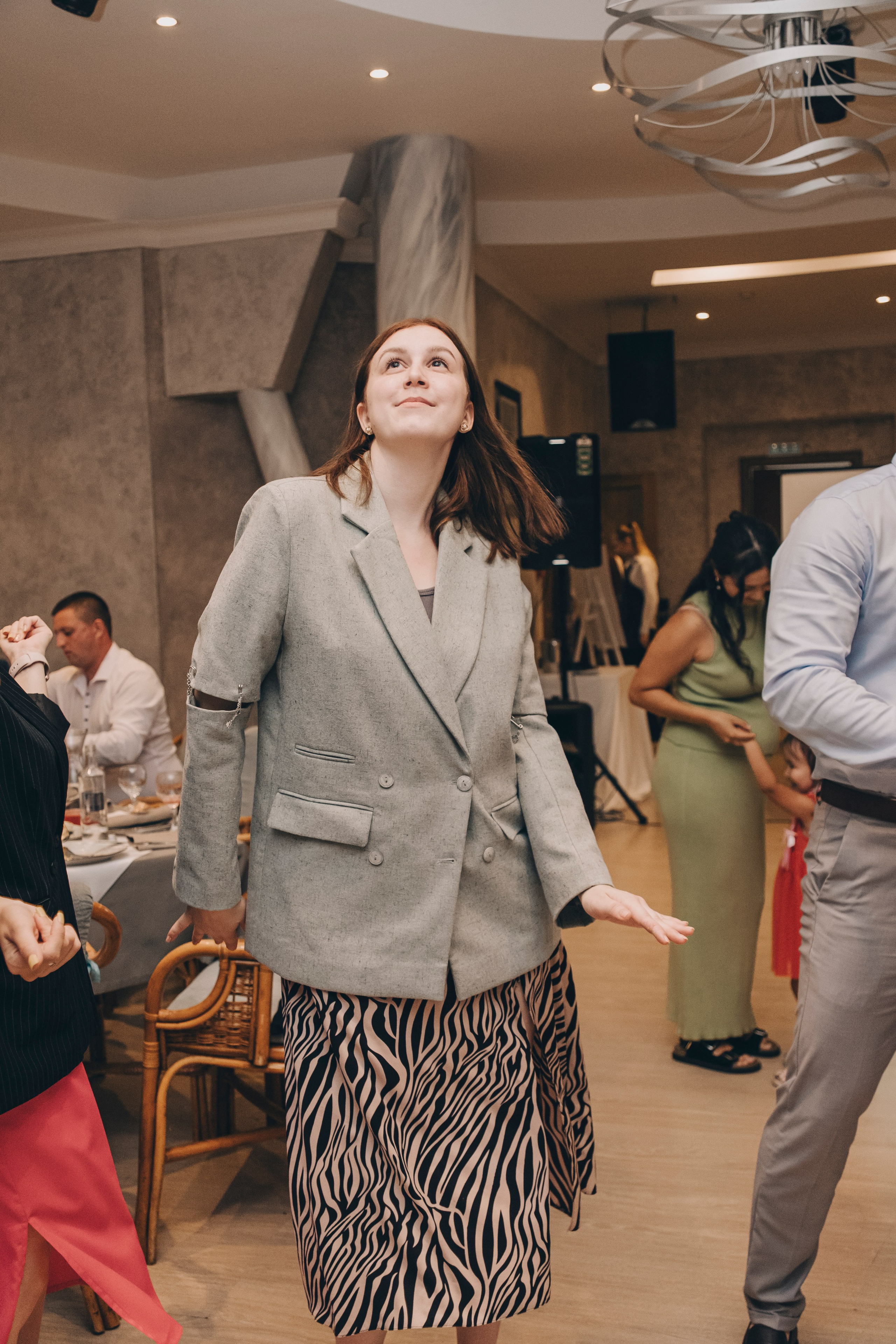 Полный свадебный день. Фотограф в Иркутске Анна Мирошникова