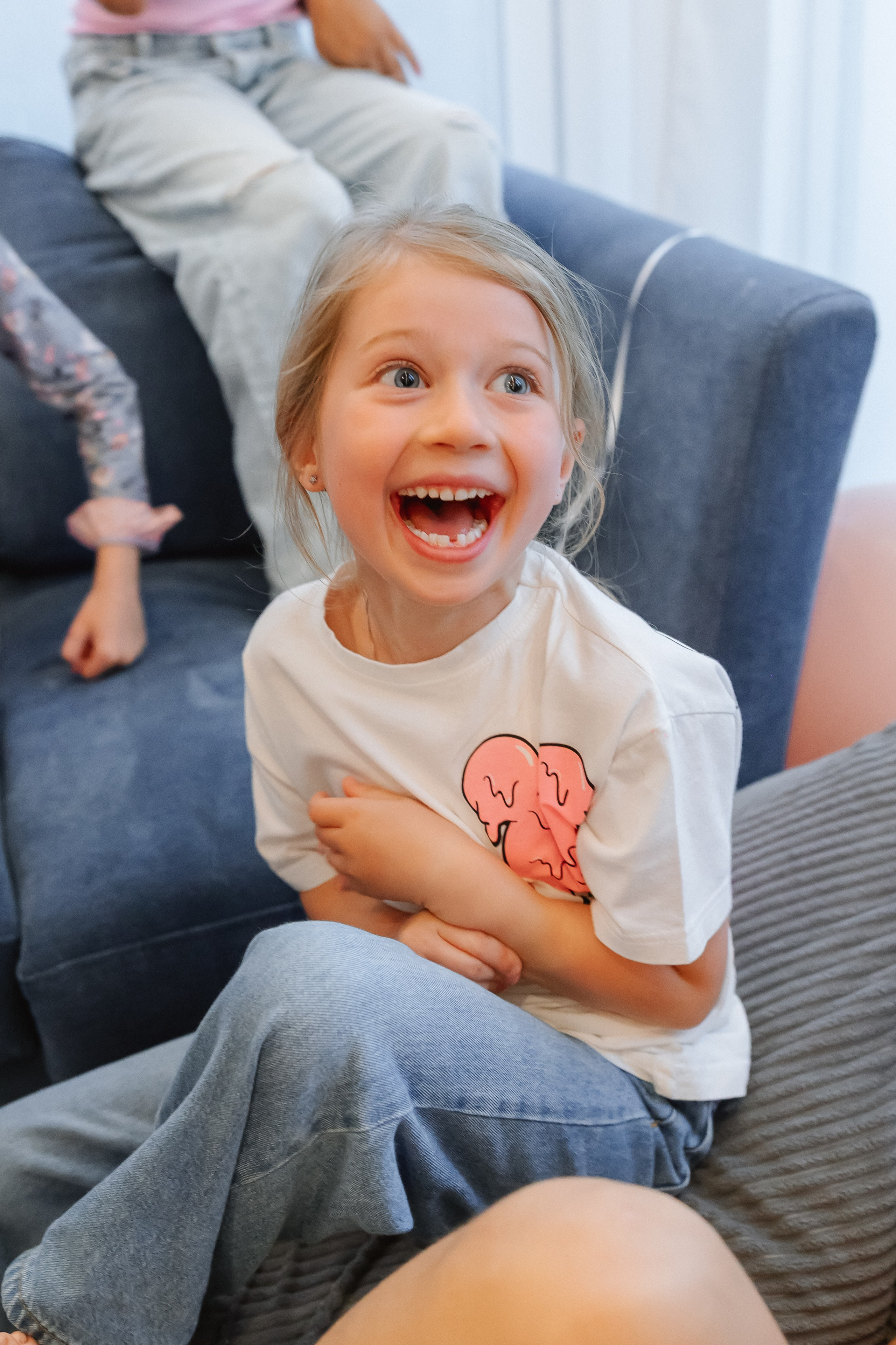 Алисе 9 лет. Свадебный фотограф | Москва | Демидова Мария