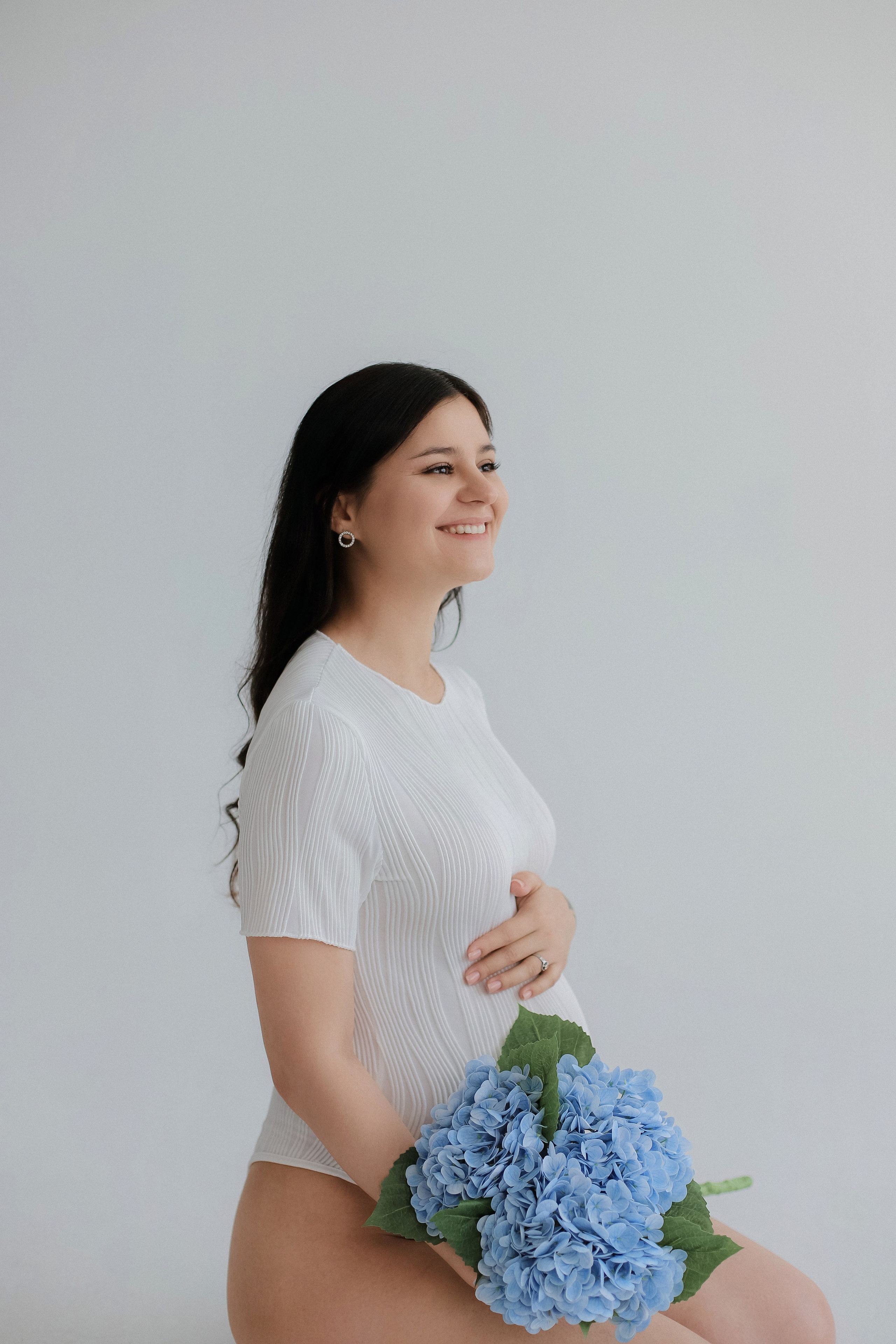 Олег и Алёна. Свадебный, семейный и детский фотограф в Люберцах Зайцева Анастасия