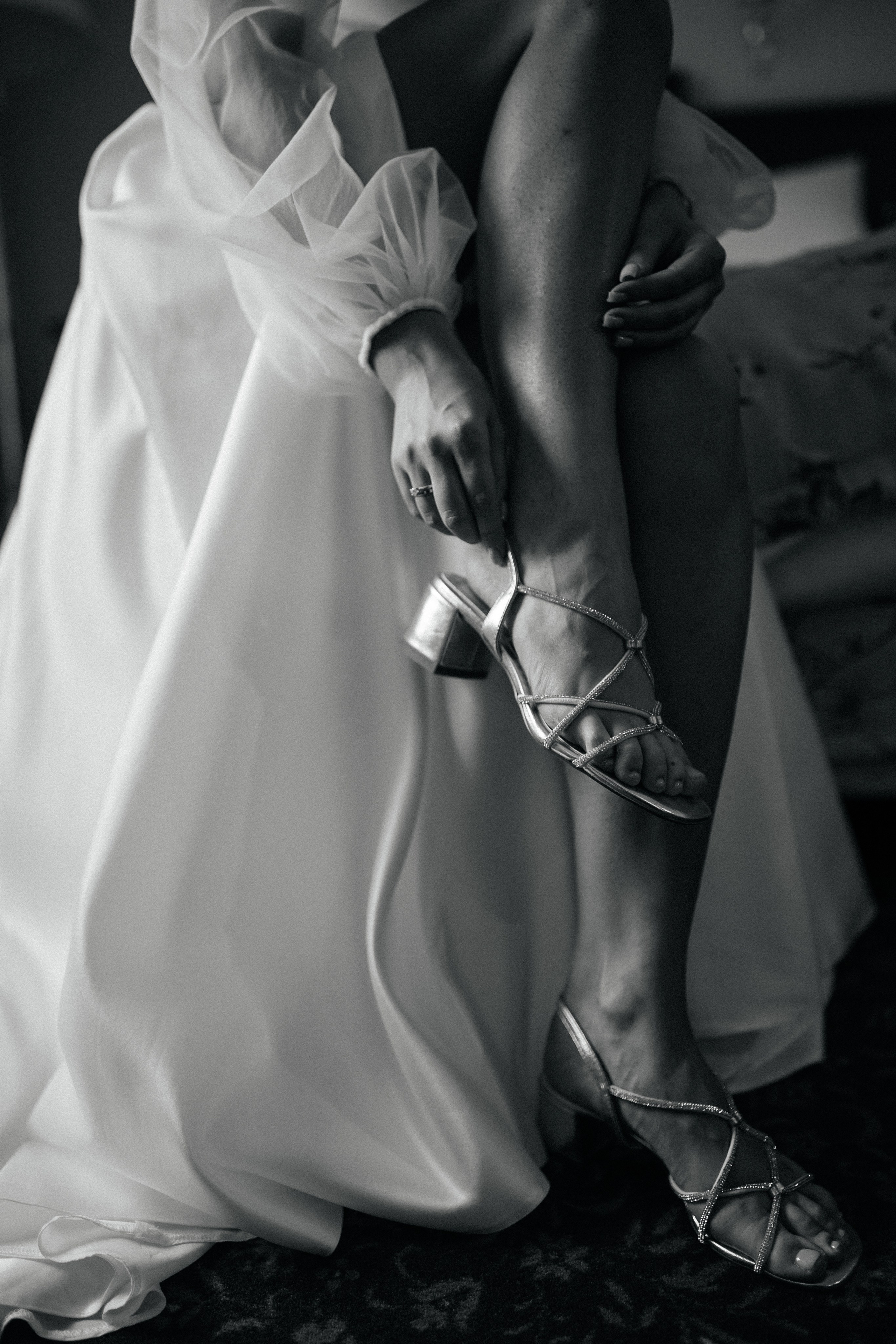 Андрей & Алёна. СВАДЕБНЫЙ ФОТОГРАФ ЕВГЕНИЯ МОДИНА Ярославль