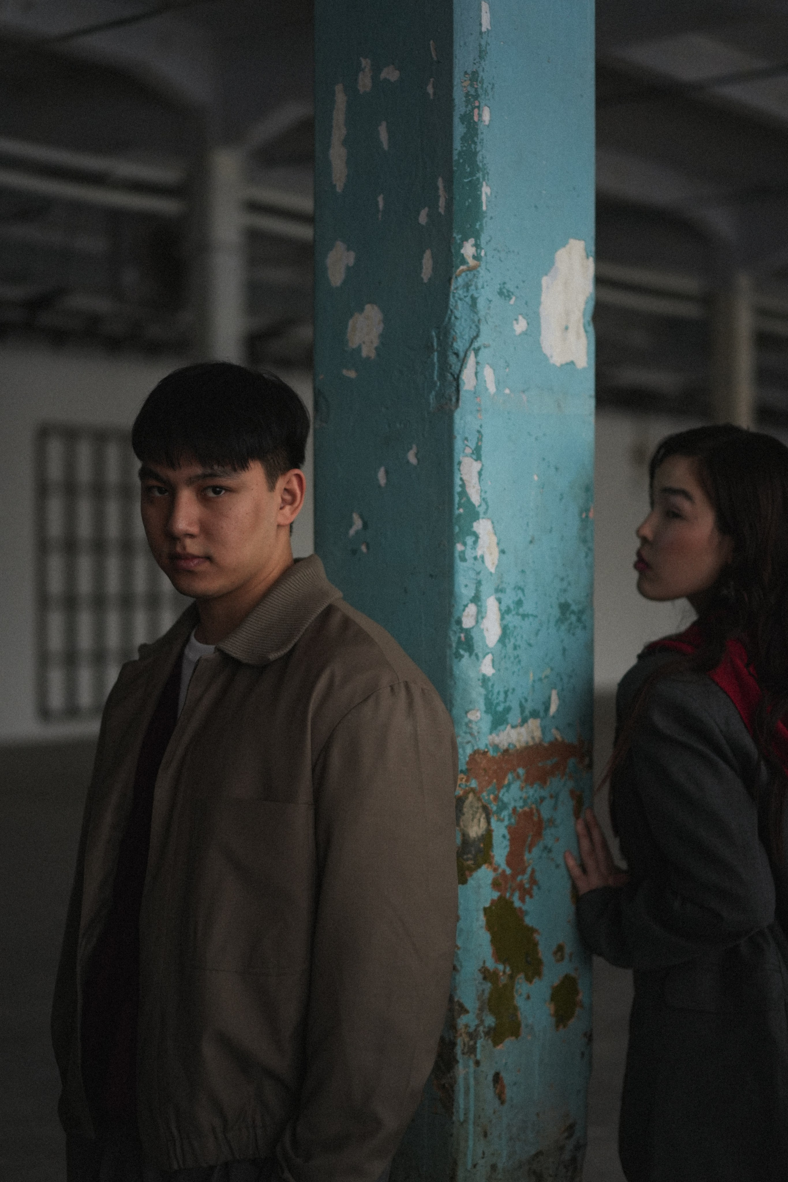 ). Свадебный фотограф видеограф в Москве и Санкт-Петербурге