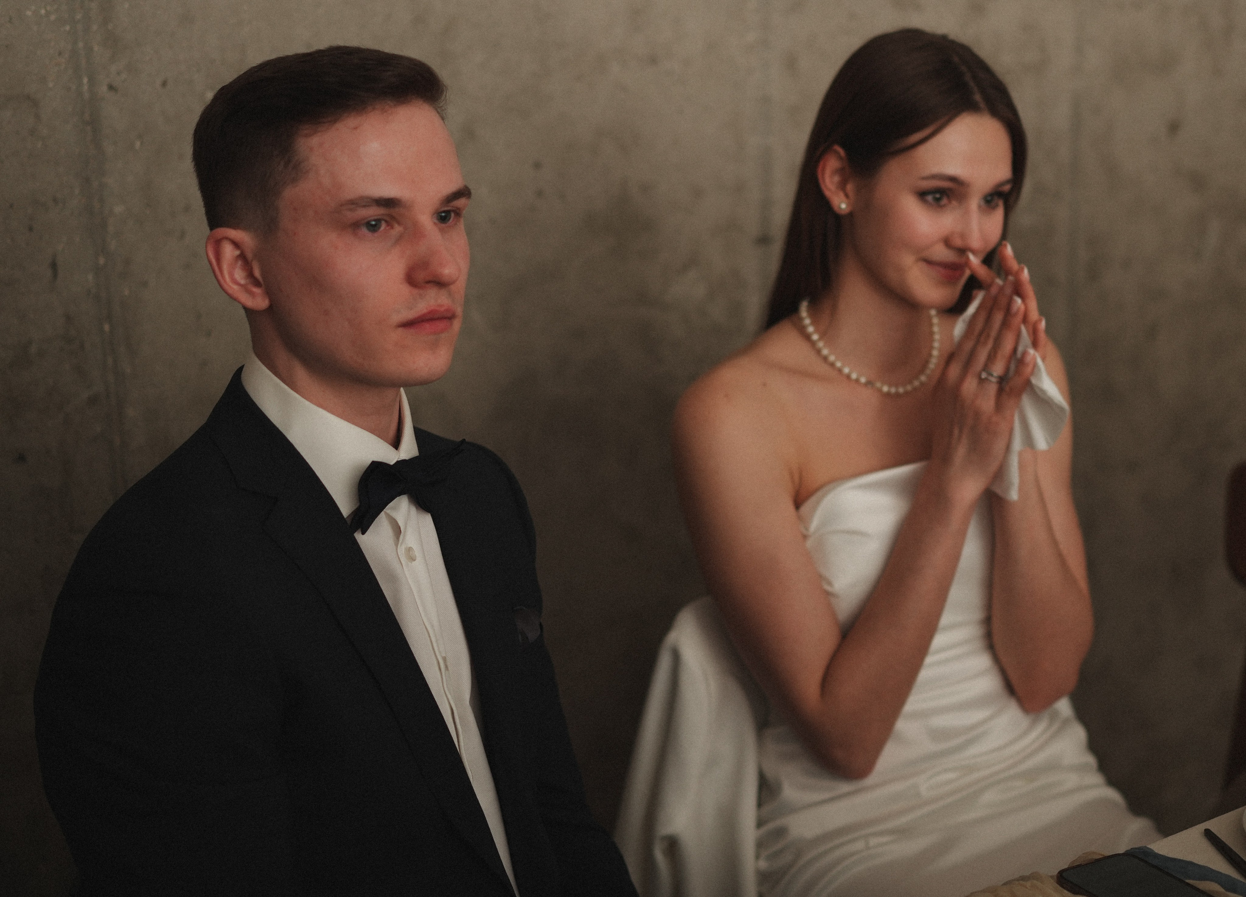 Однажды в лофте. Свадебный фотограф видеограф в Москве и Санкт-Петербурге