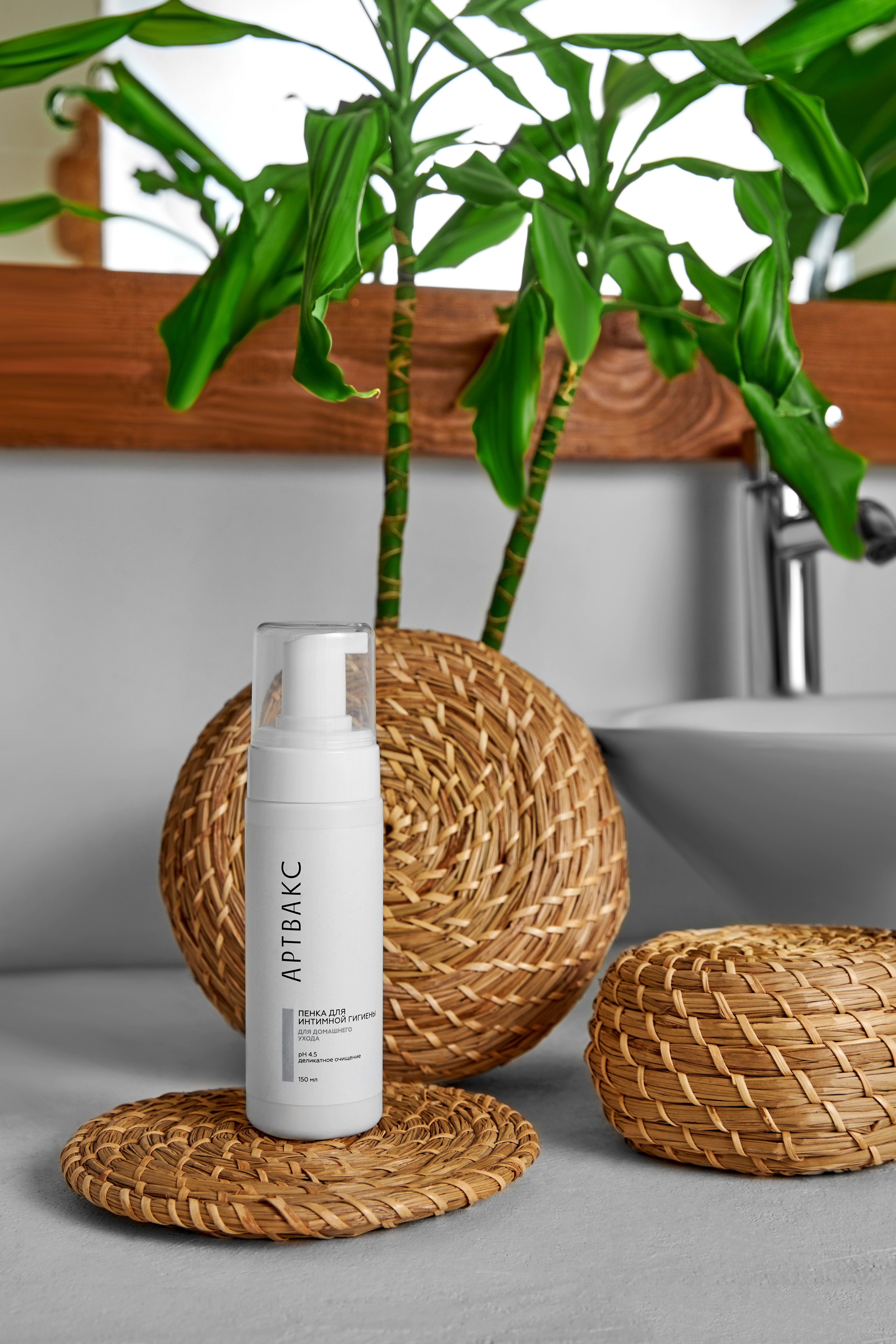 Artwax. Фотограф Мария Шулик