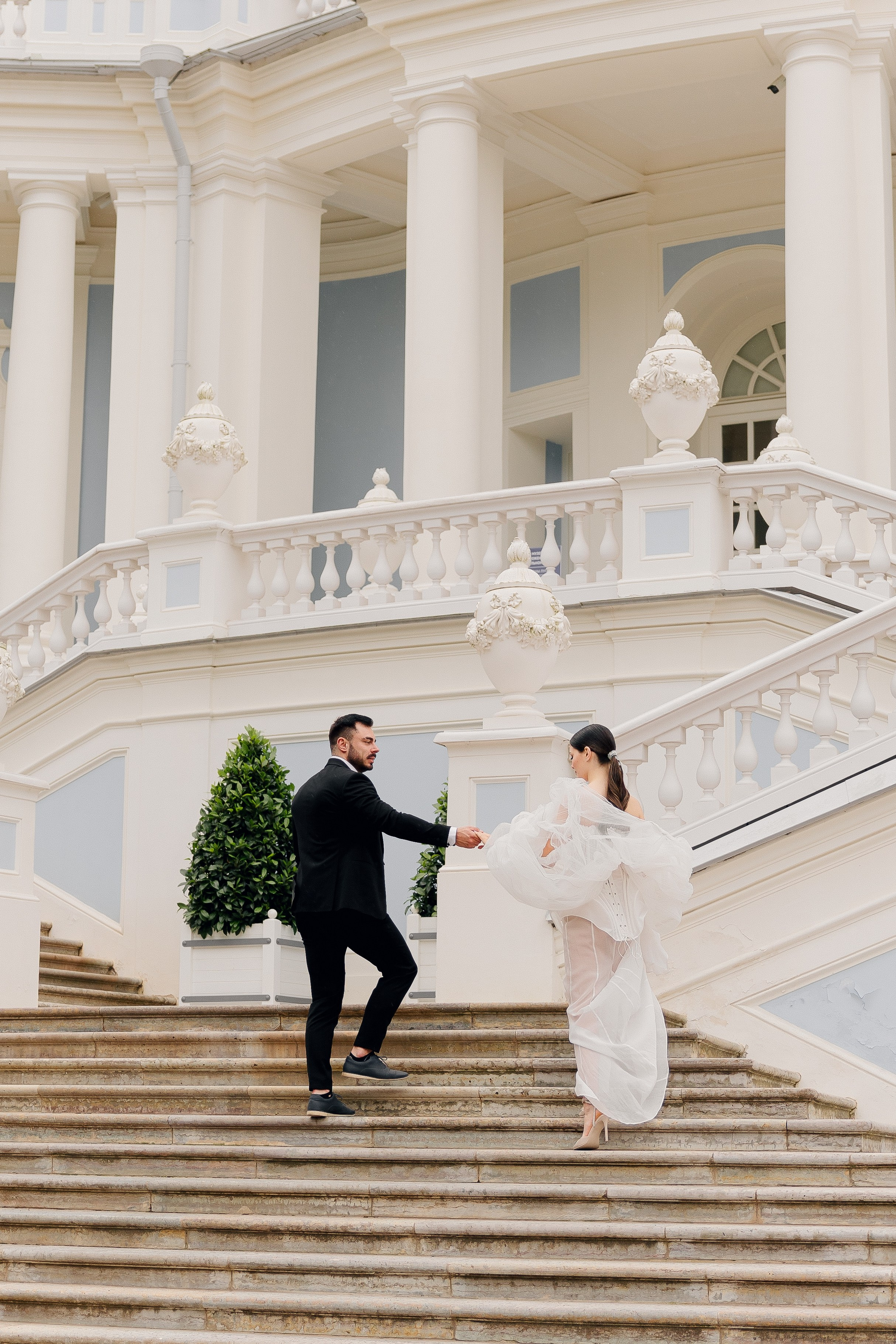 Стоять или бежать, но все равно гореть — Lumen