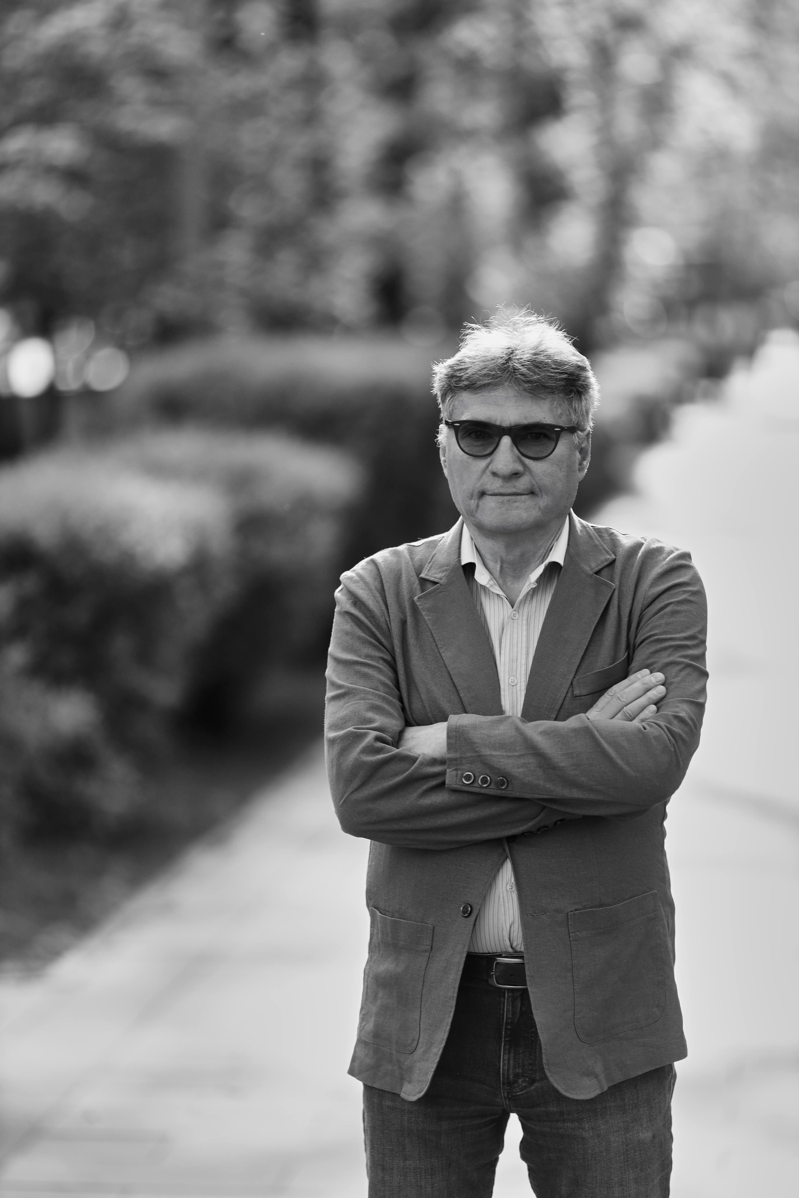 | Witold |. Фотограф |Алматы | Ruslan Zhadigerov