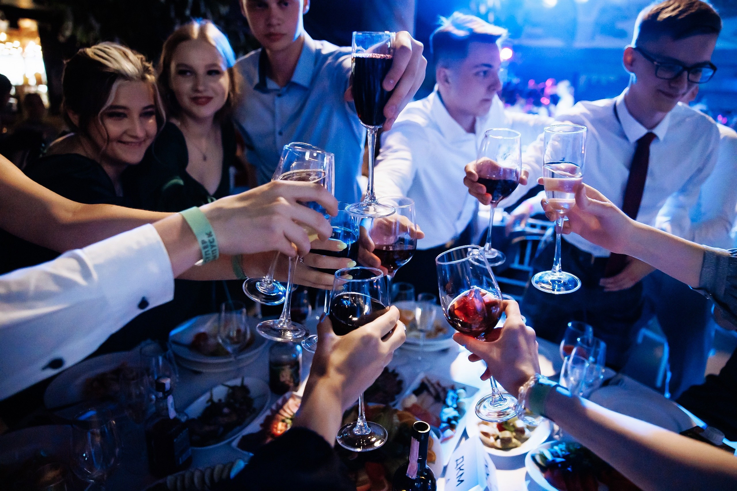 Свадебный фотограф. Свадебный фотограф — Крюков Константин