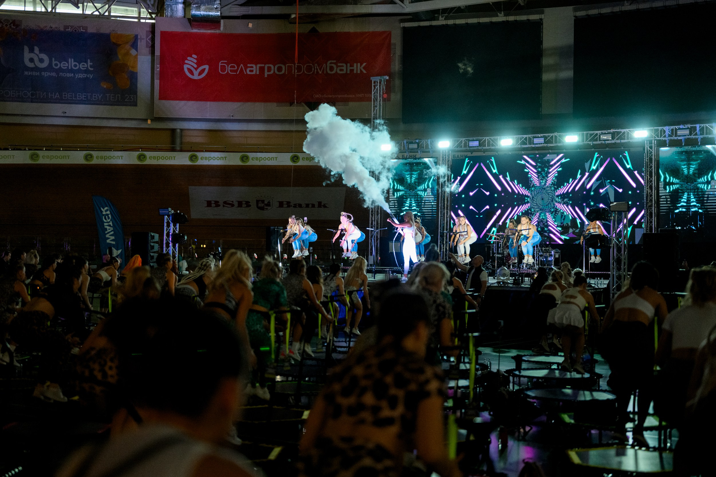 Фотограф на свадьбу Минск Москва Санкт-Петербург Свадебный фотограф Фотограф на свадьбу Репортажный фотограф Love Story Свадебная прогулка. Свадебный фотограф — Крюков Константин