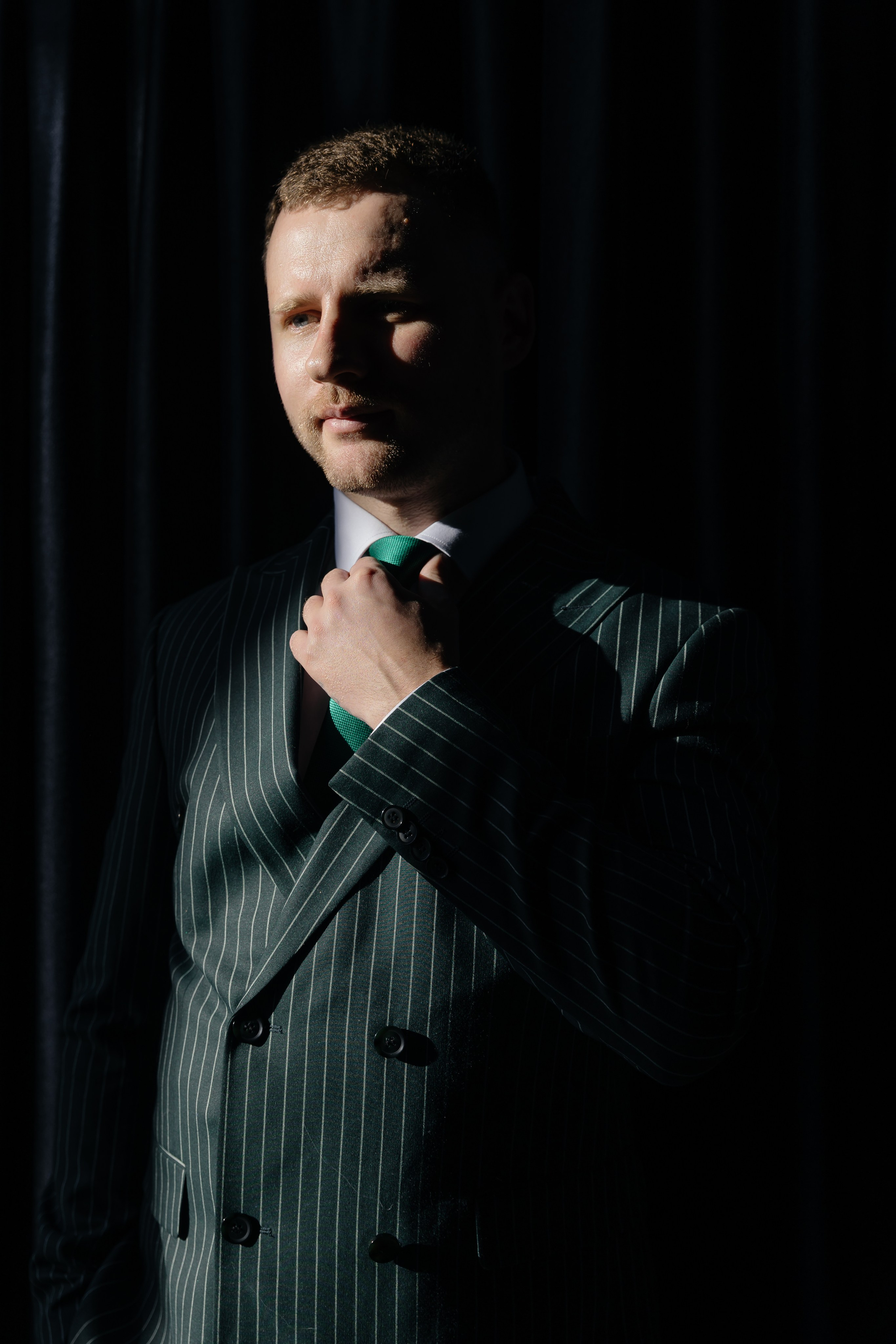 Свадебный фотограф Минск Москва Репортажный Фотограф Минск Москва. Свадебный фотограф — Крюков Константин