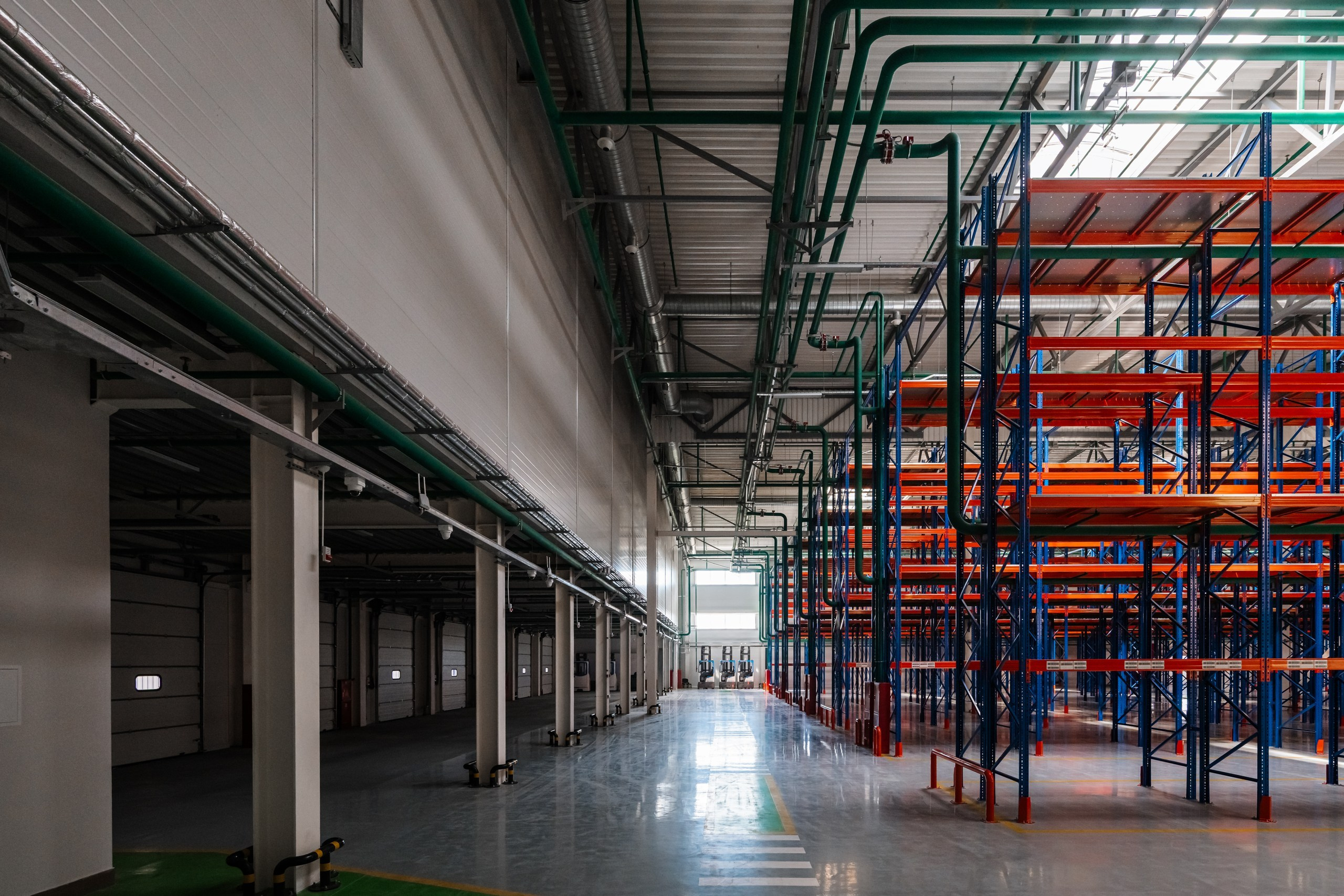 Фотограф недвижимости Фотограф минск фотограф стройки Интерьерный фотограф фотосесия рекламный фотограф. Свадебный фотограф — Крюков Константин