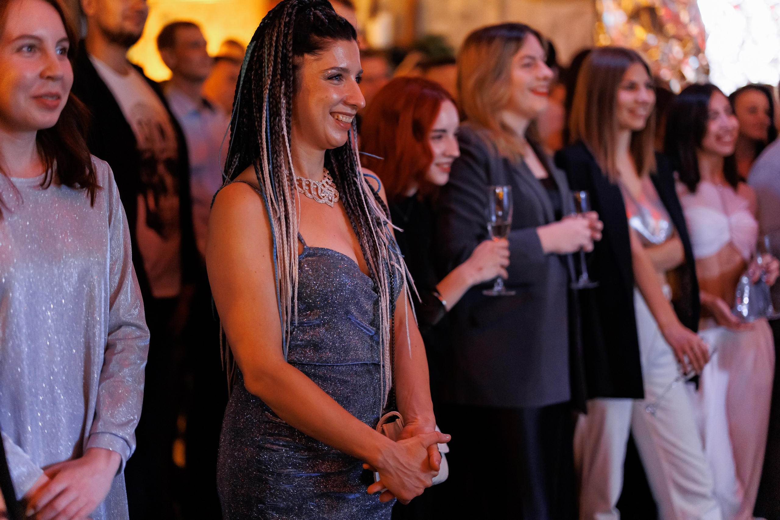 Свадебный фотограф. Свадебный фотограф — Крюков Константин