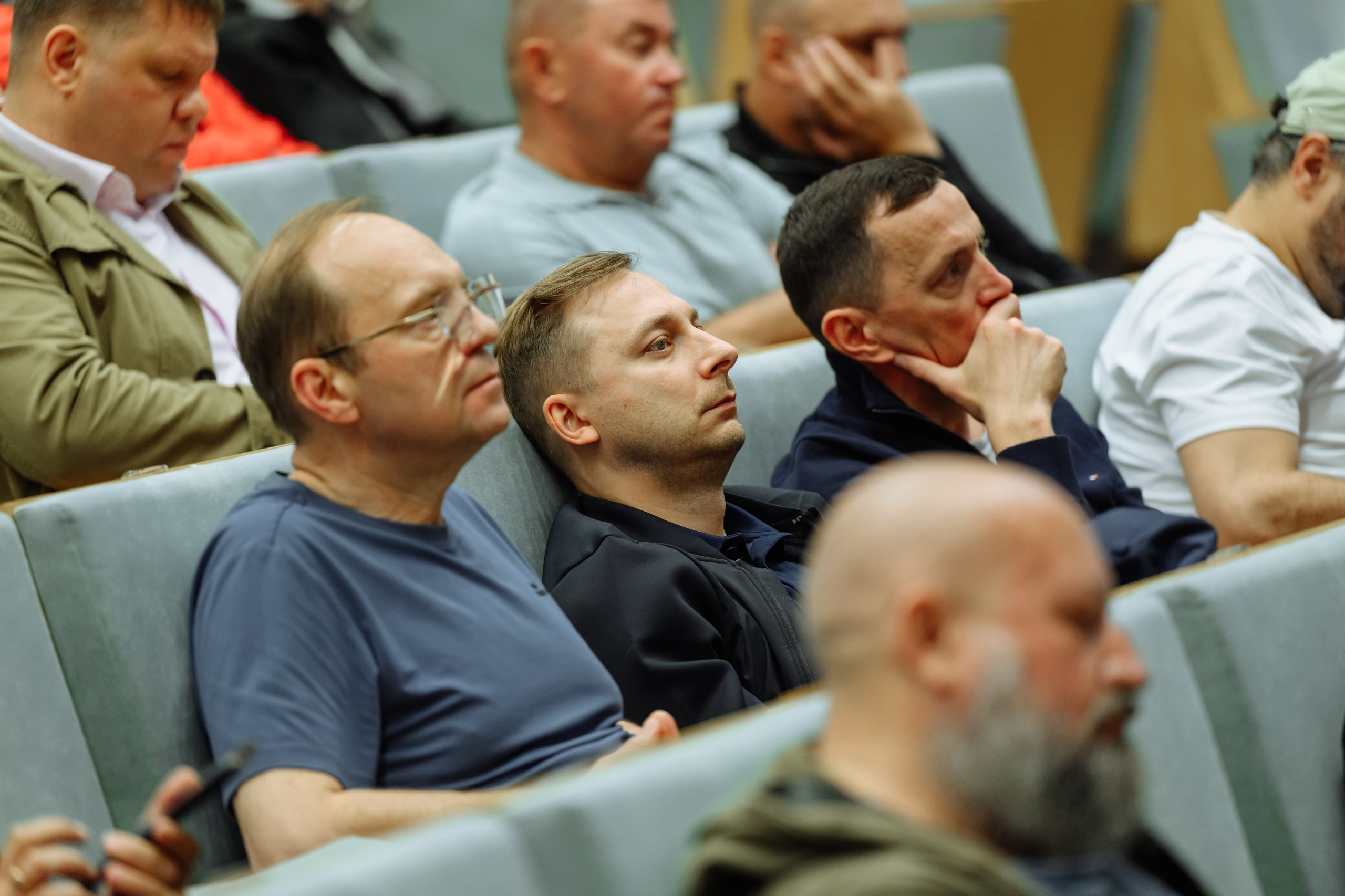 Корпоратив фотограф Корпоратив организация Корпоратив фотограф Минск Москва Спортивный фотограф фотограф Минск репортажный фотограф минск. Свадебный фотограф — Крюков Константин