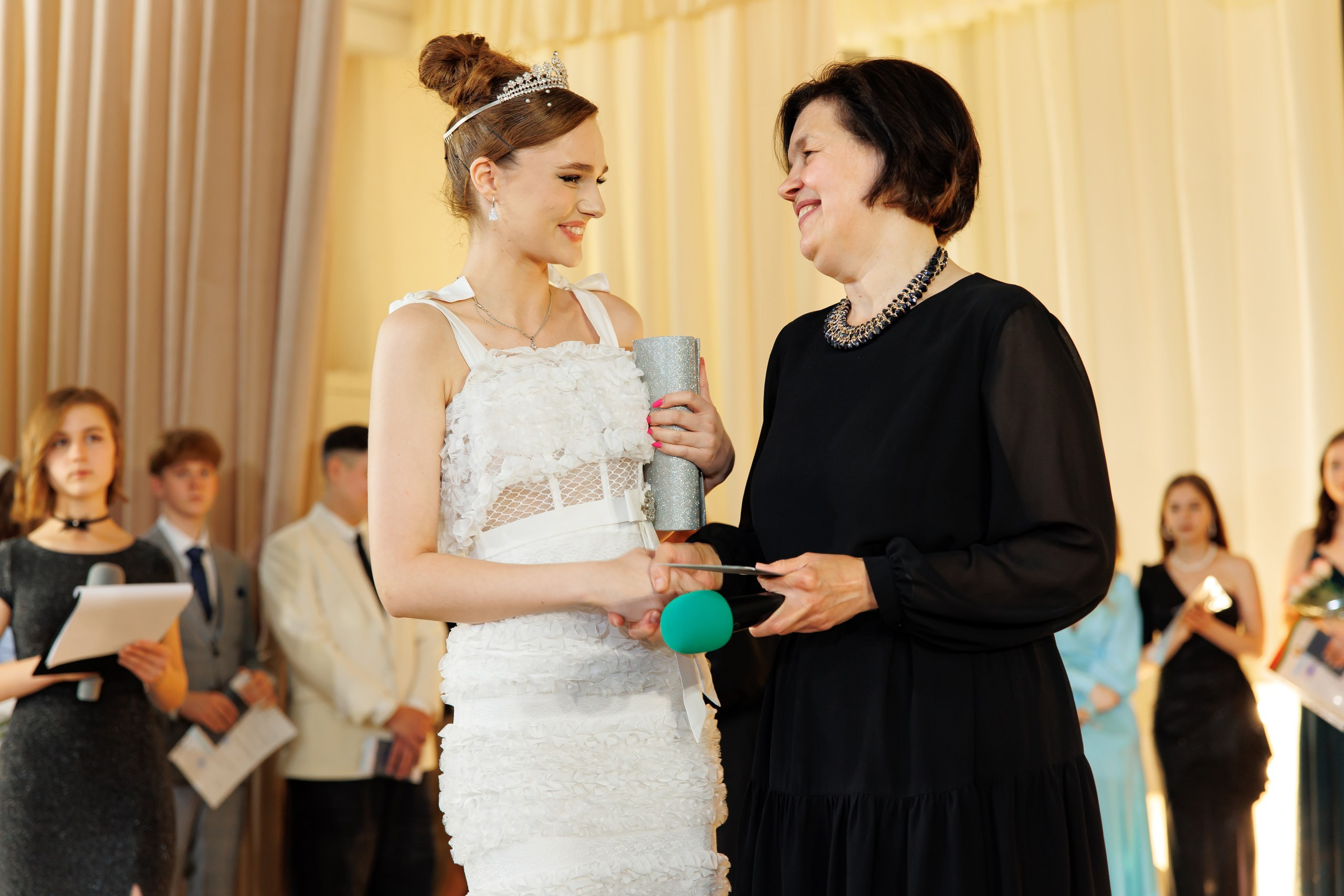 Свадебный фотограф. Свадебный фотограф — Крюков Константин