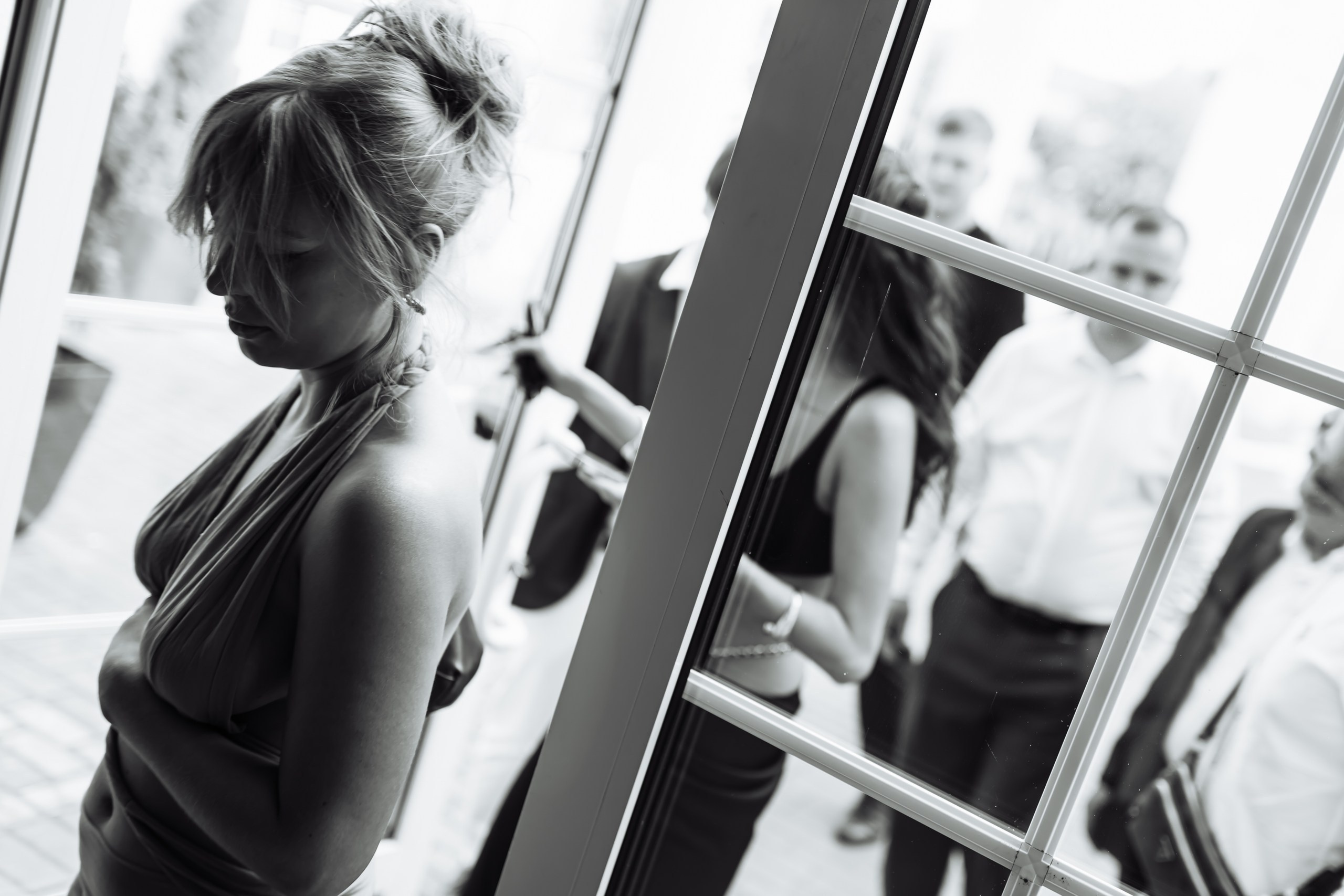 Фотограф на свадьбу Минск Москва Санкт-Петербург Свадебный фотограф Фотограф на свадьбу Репортажный фотограф Love Story Свадебная прогулка. Свадебный фотограф — Крюков Константин