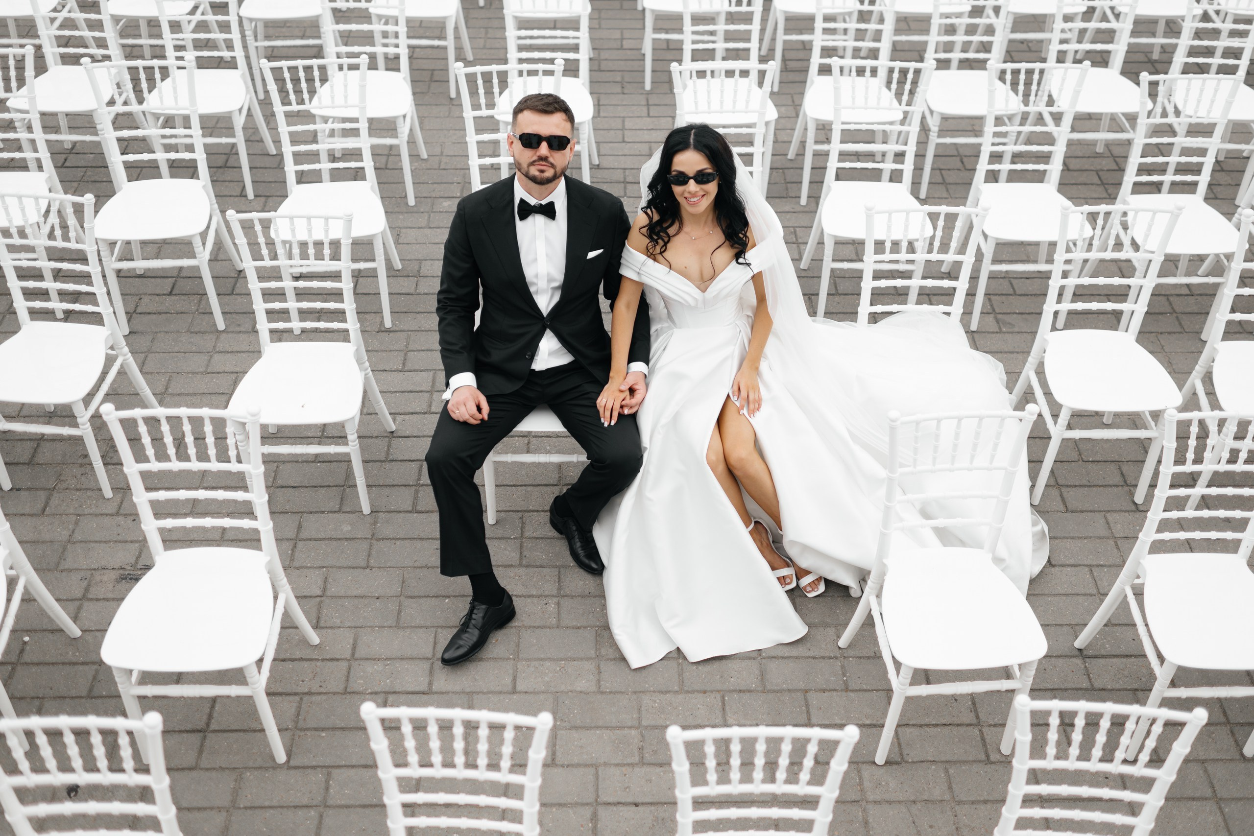 Фотограф на свадьбу Минск Москва Санкт-Петербург Свадебный фотограф Фотограф на свадьбу Репортажный фотограф Love Story Свадебная прогулка. Свадебный фотограф — Крюков Константин