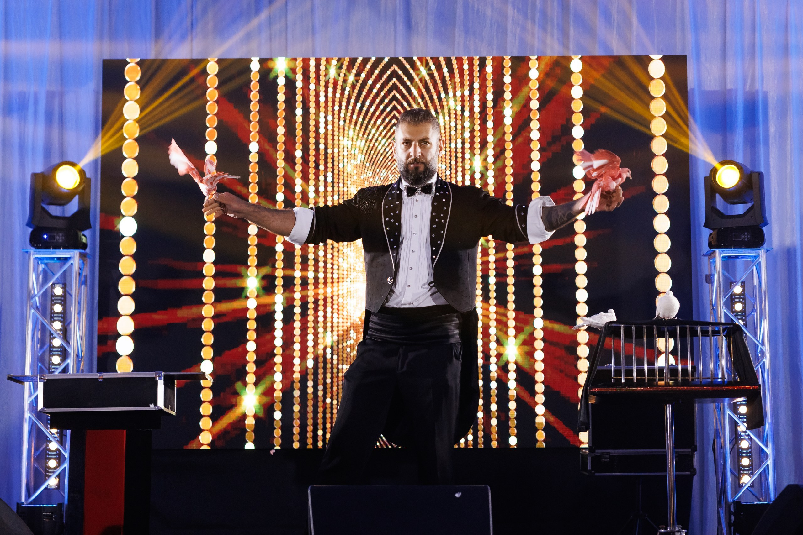 Свадебный фотограф. Свадебный фотограф — Крюков Константин