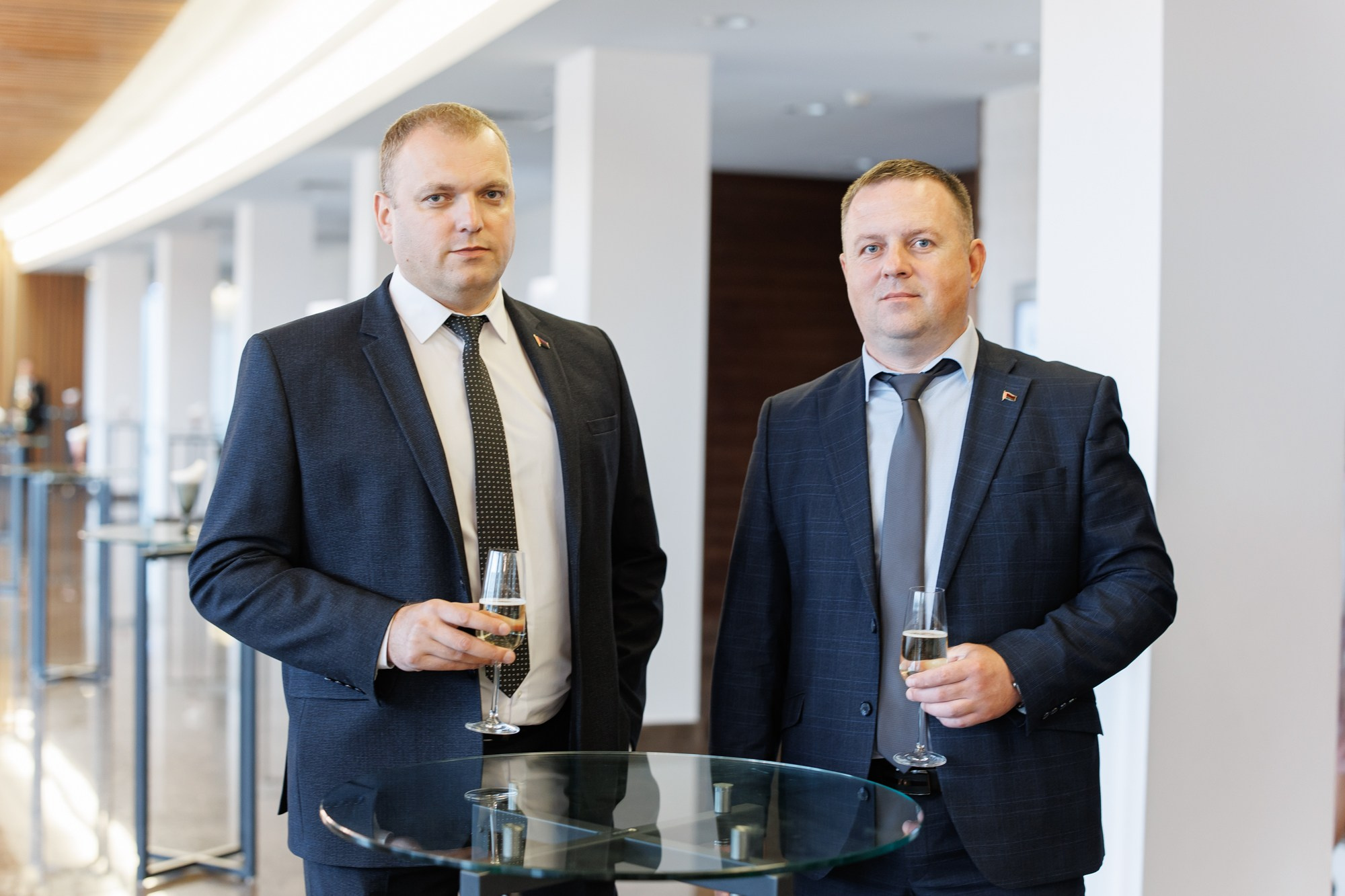 Свадебный фотограф. Свадебный фотограф — Крюков Константин