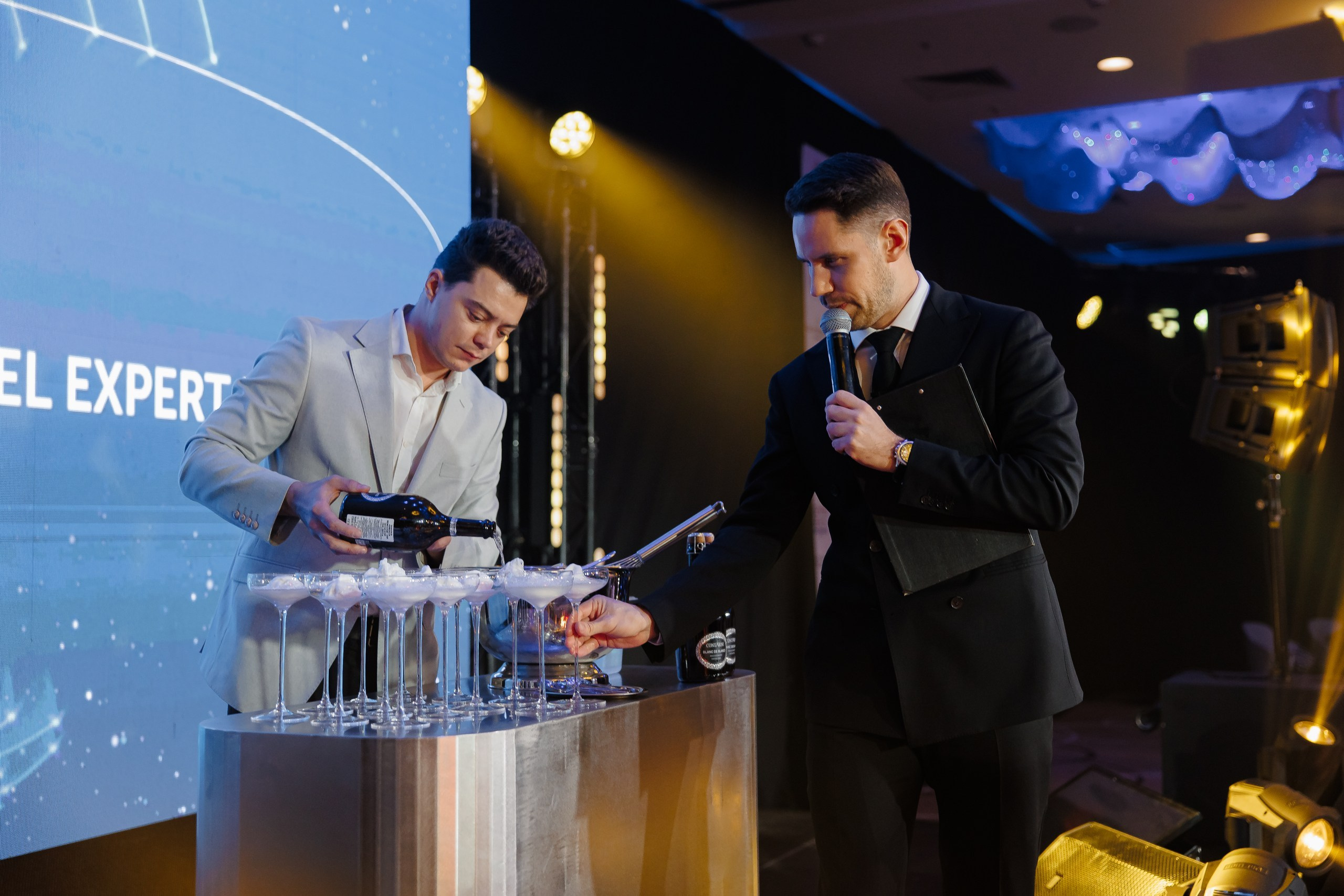 Свадебный фотограф. Свадебный фотограф — Крюков Константин