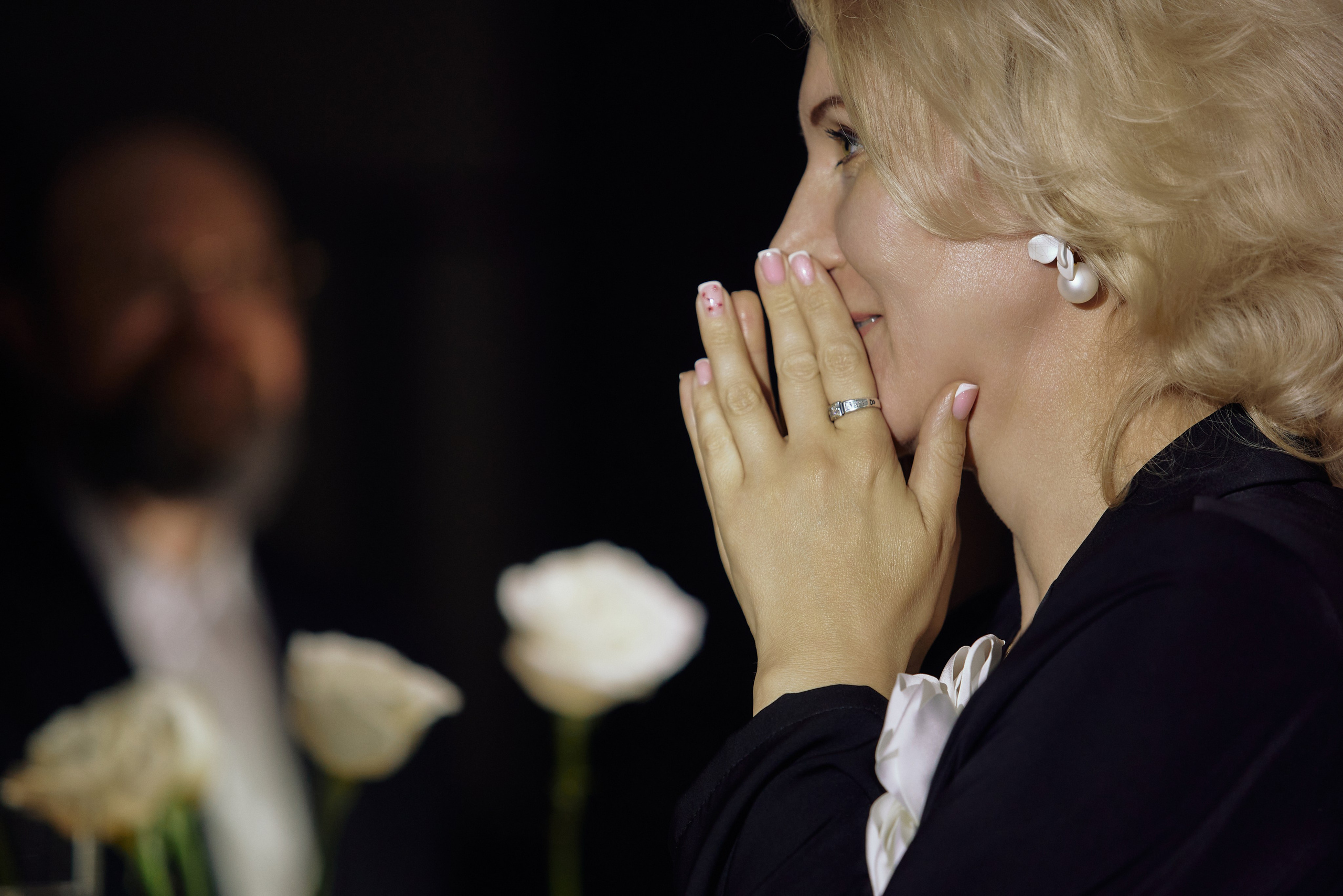 A MIRROR IS ONLY A HEART. Дмитрий Мазуркевич: Профессиональный Репортажный Фотограф