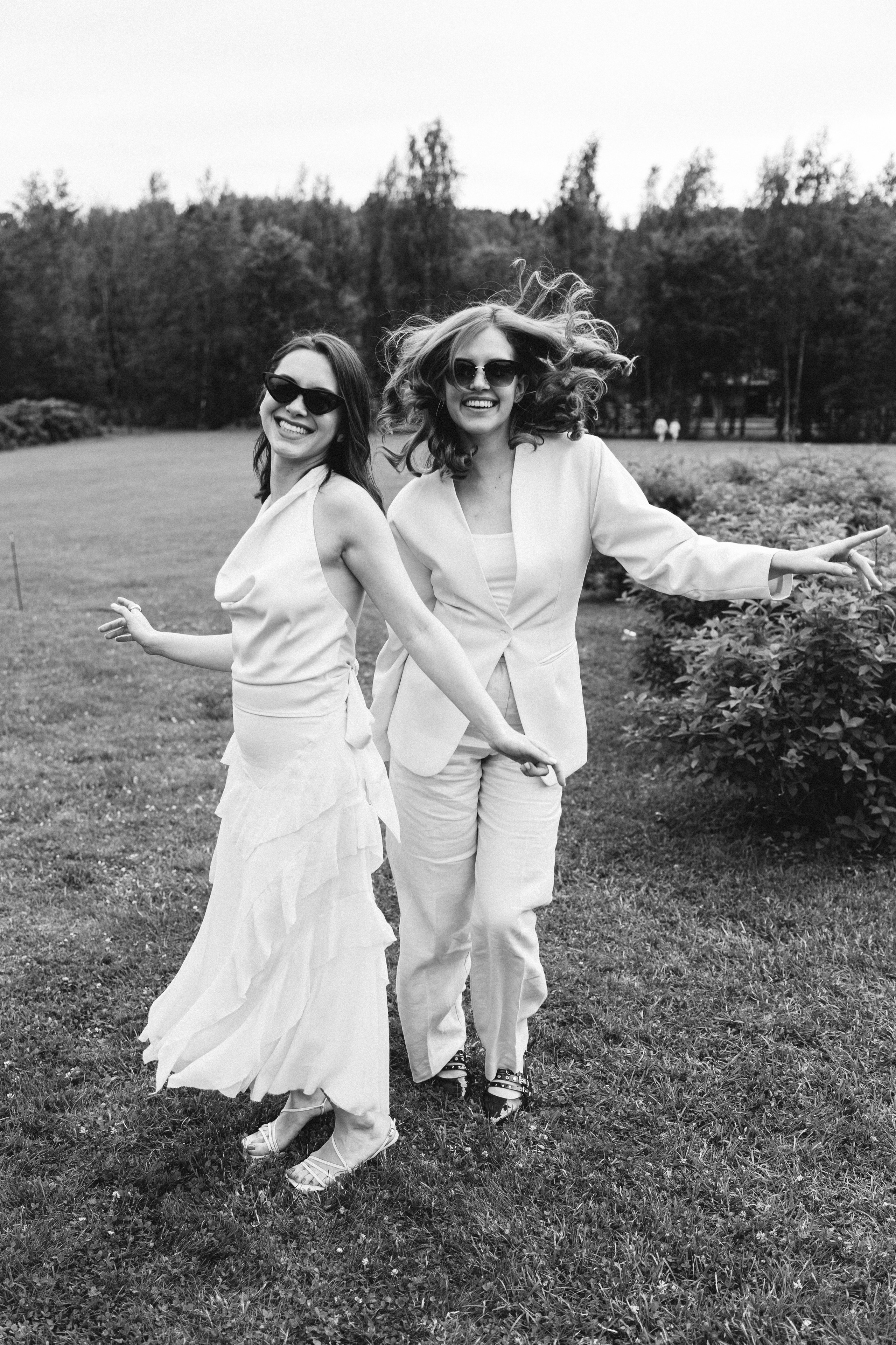 Соня и Саша. Фотограф Артем Бросов в Санкт-Петербурге и Дубае