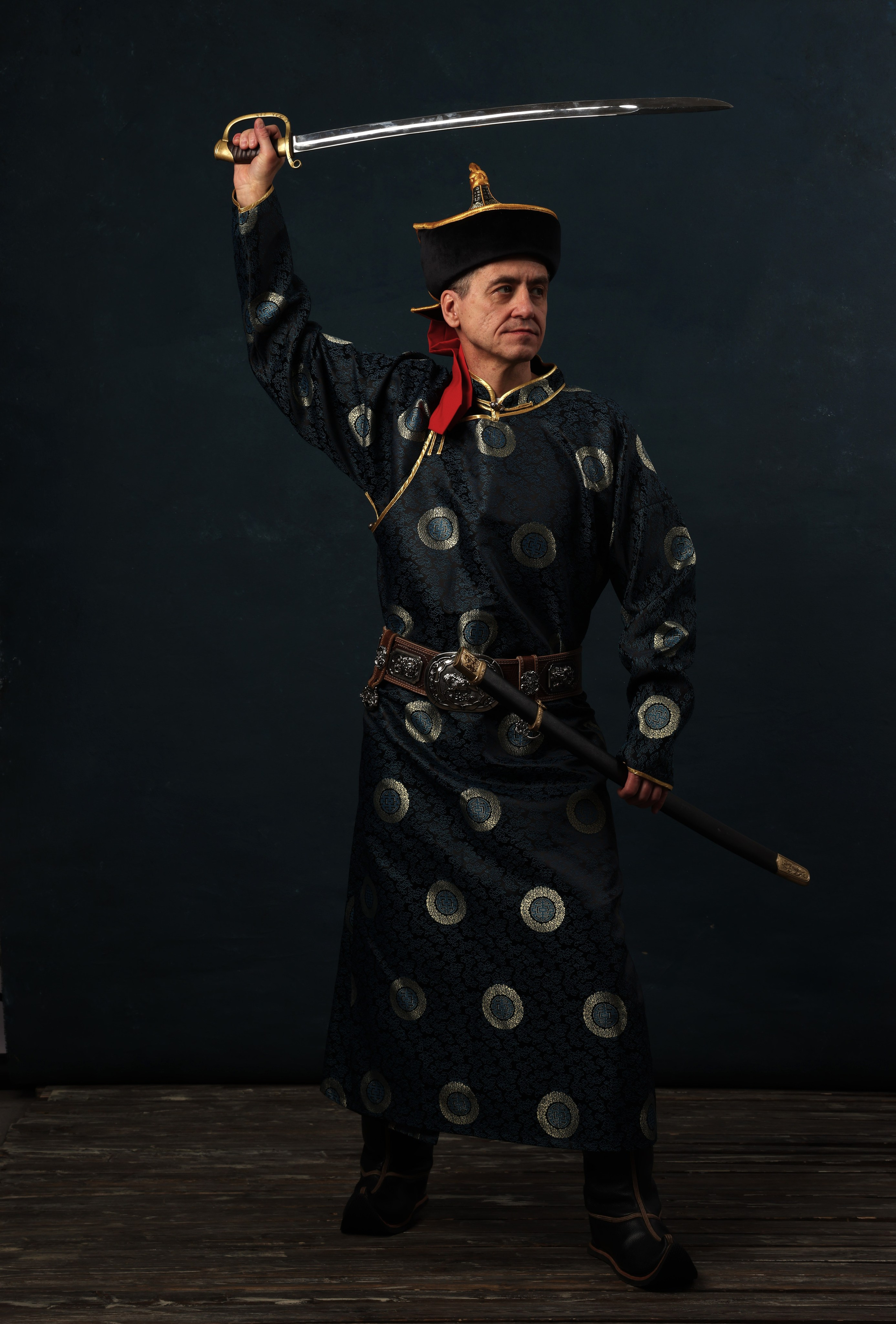 Индивидуальные. Екатерина Мох — Ваш семейный и детский фотограф в Москве и МО