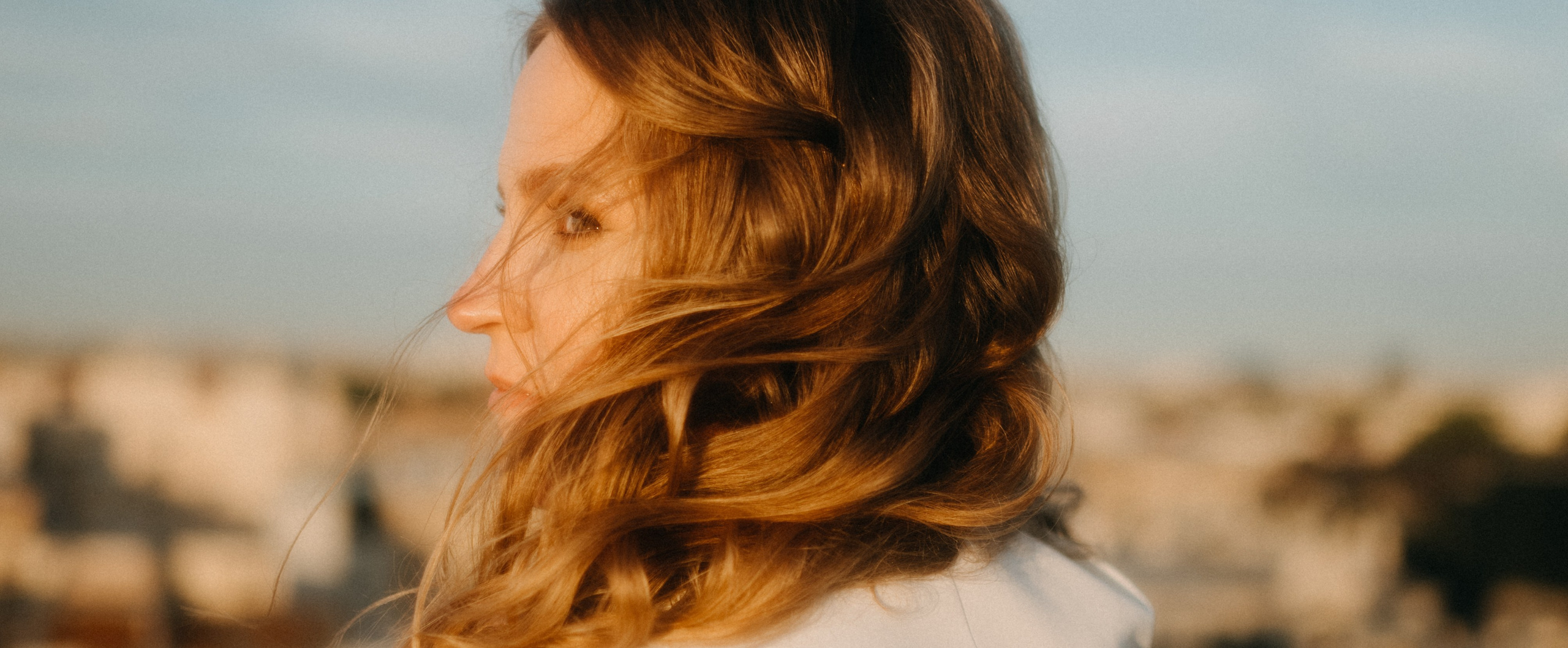 Еслизавета и Стас. Санкт-Петербург. Фотограф Санкт-Петербург, Новороссийск