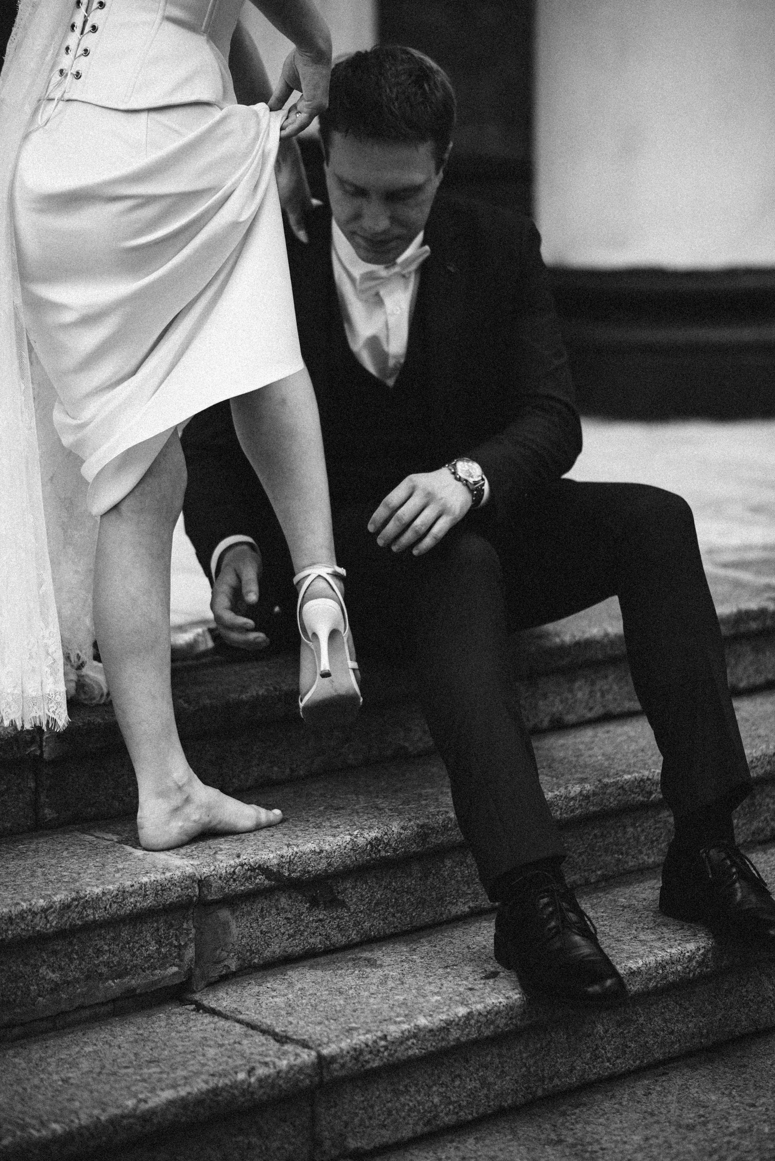 Екатерина и Вадим. Гомель. Фотограф Санкт-Петербург, Новороссийск