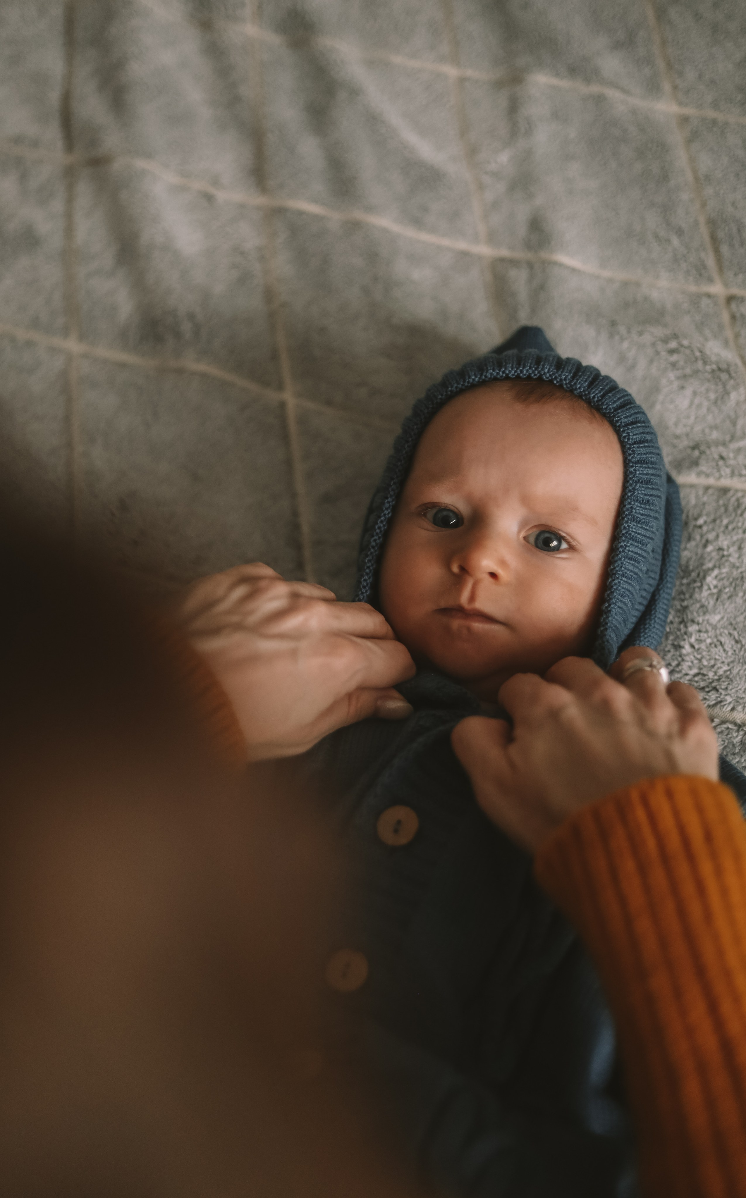 Юлия, Валерий, Тимофей и Артем. Семейный фотограф в Ростове-на-Дону Анастасия Рыбина