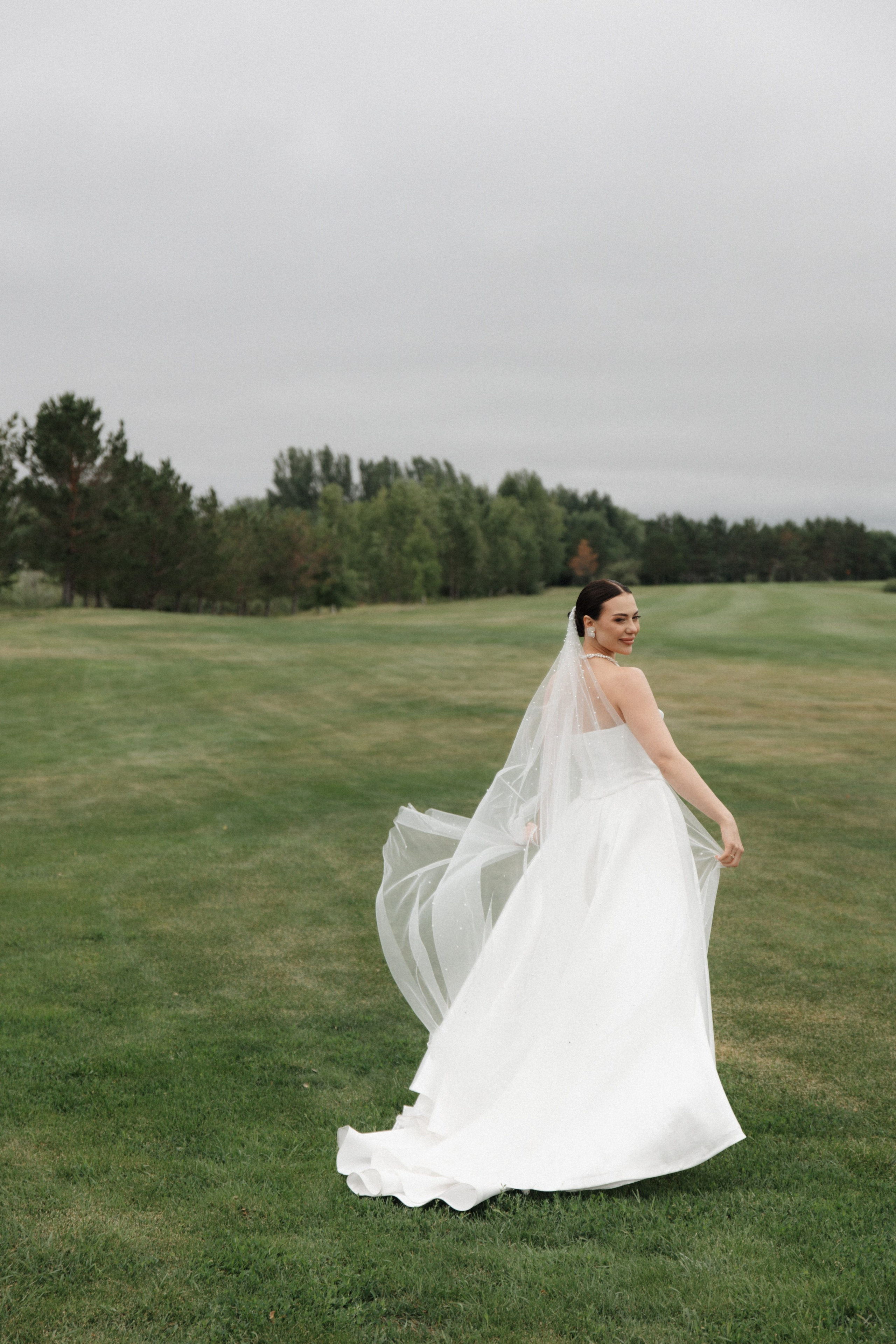 J and R. Свадебный фотограф в Астане Асанали Балтахан