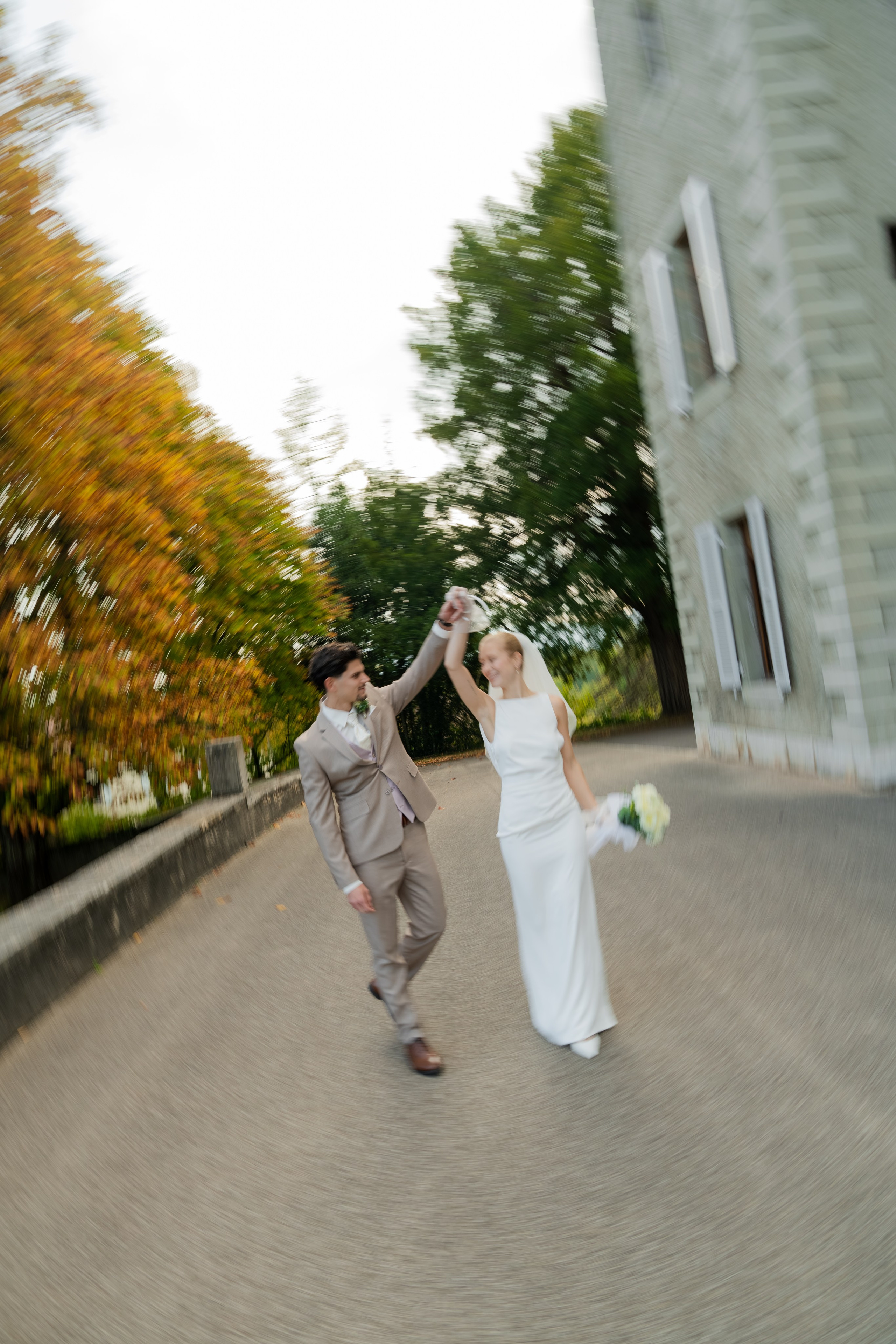 Liubov & Eric | civil wedding. Professional Wedding Photographer Geneva & Romande Switzerland | Tanya Creator