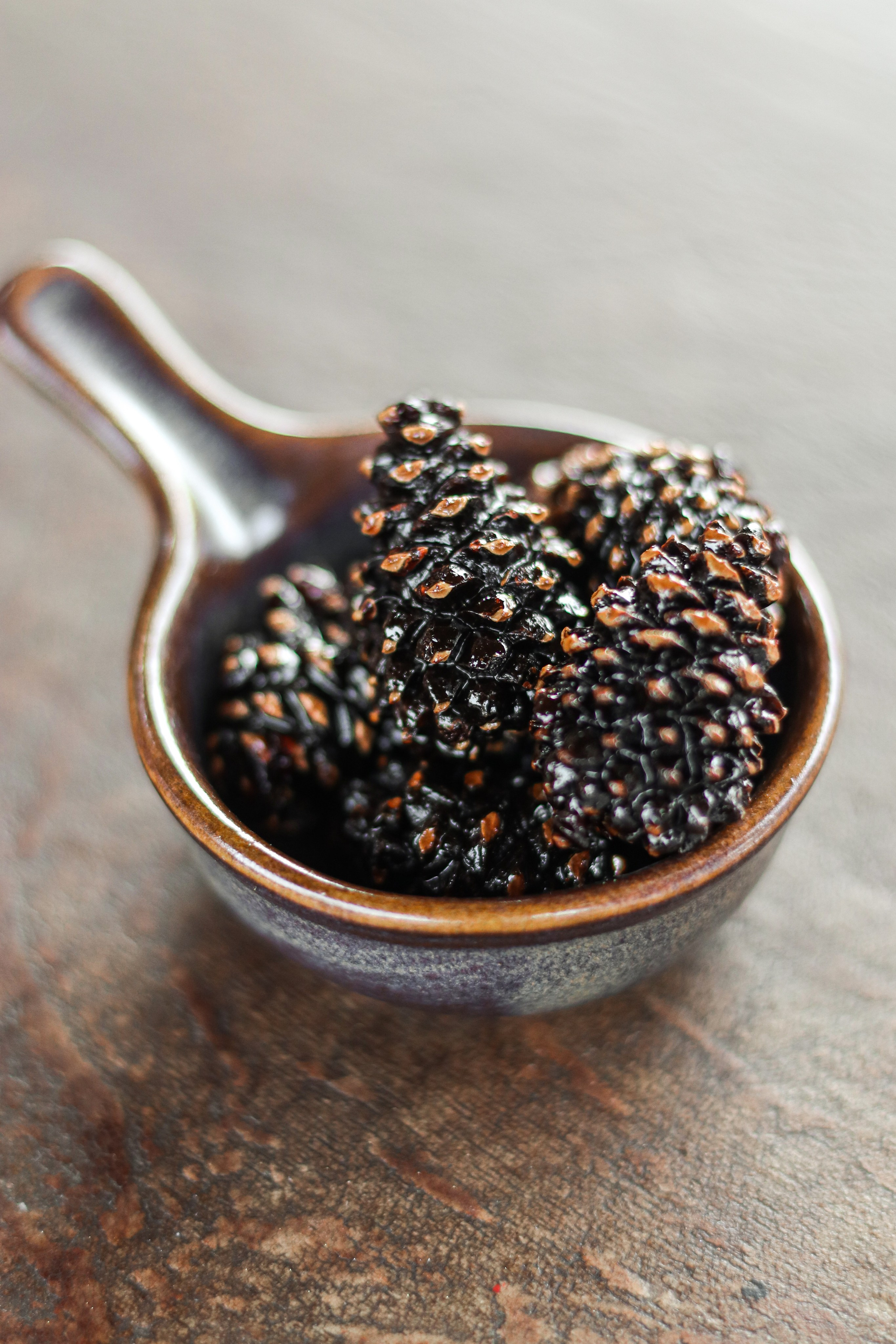 «Таежный» ресторан, г. Белокуриха. Контент фотограф Дмитрий Борисов