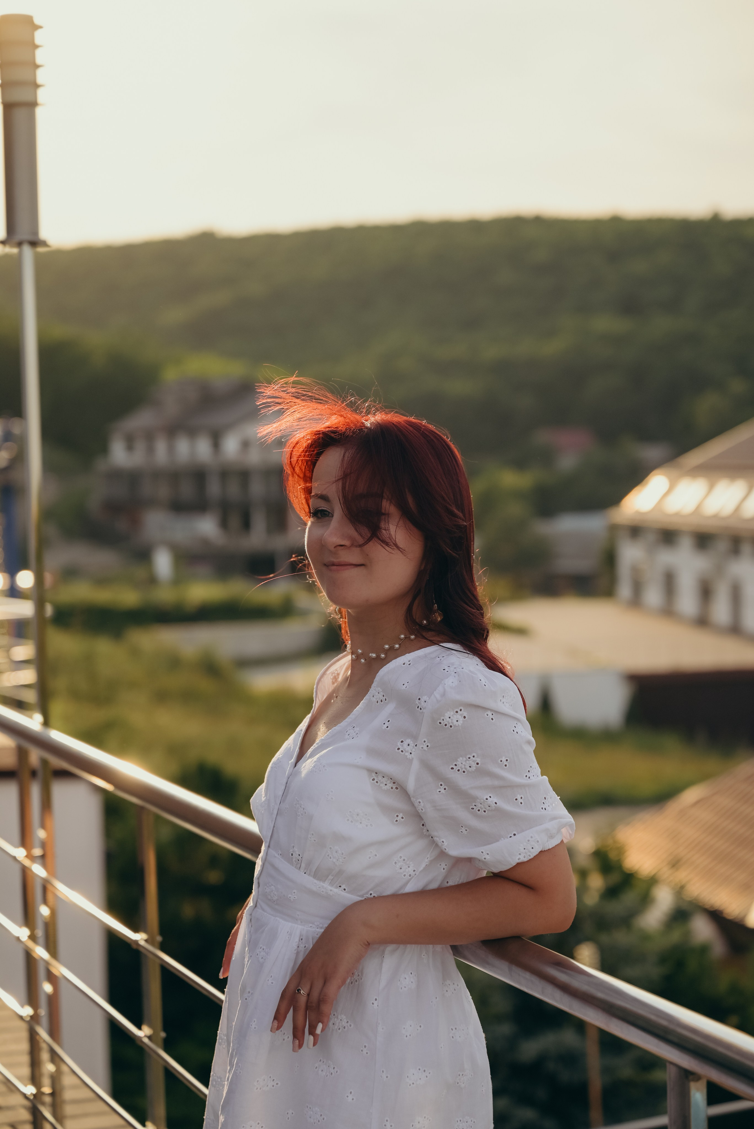 Дмитрий и Дарина. Фотограф в Саратове и Энгельсе — Склярова Дарья