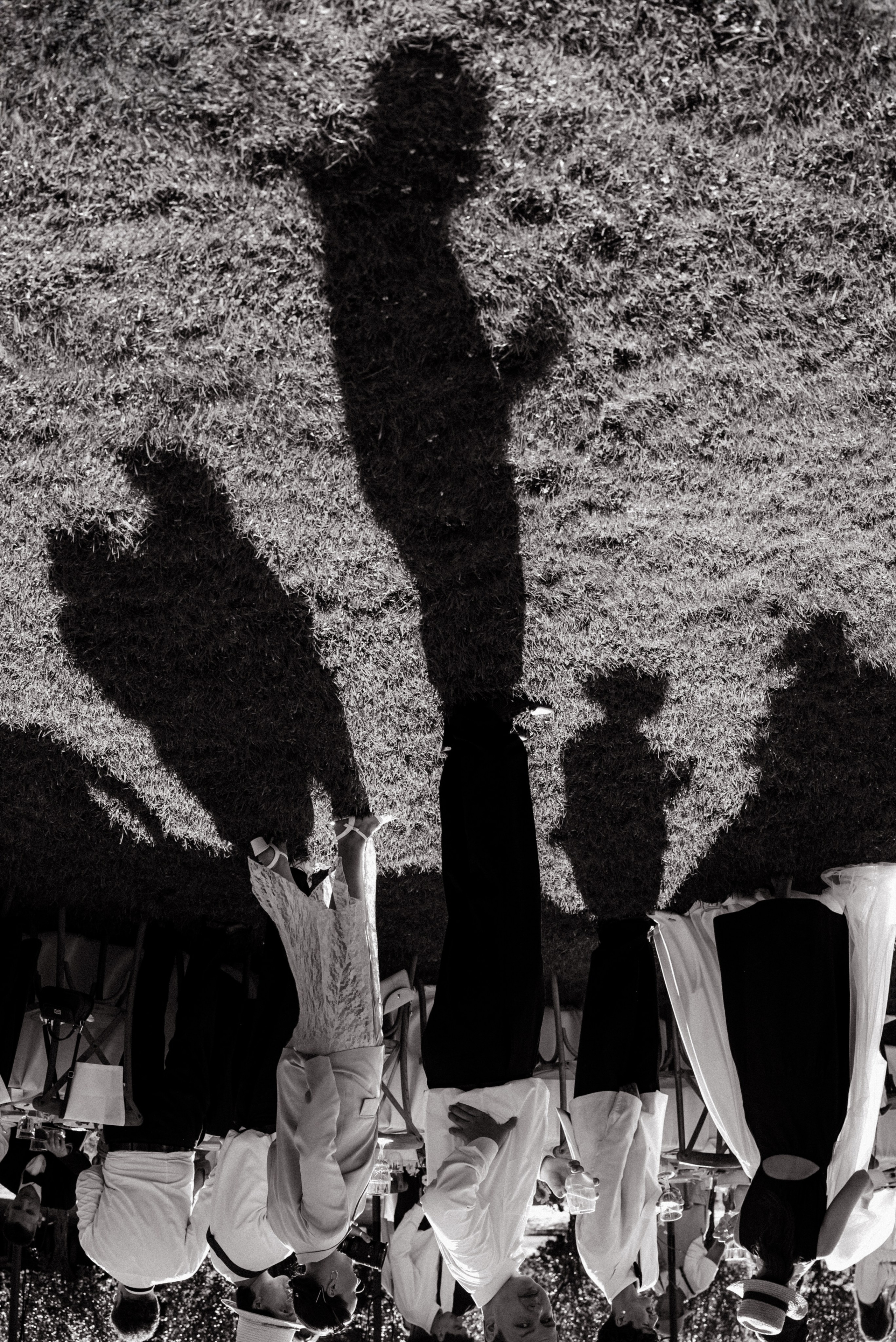 Free gorko. Фотограф в Санкт-Петербурге Евгений Перевалов