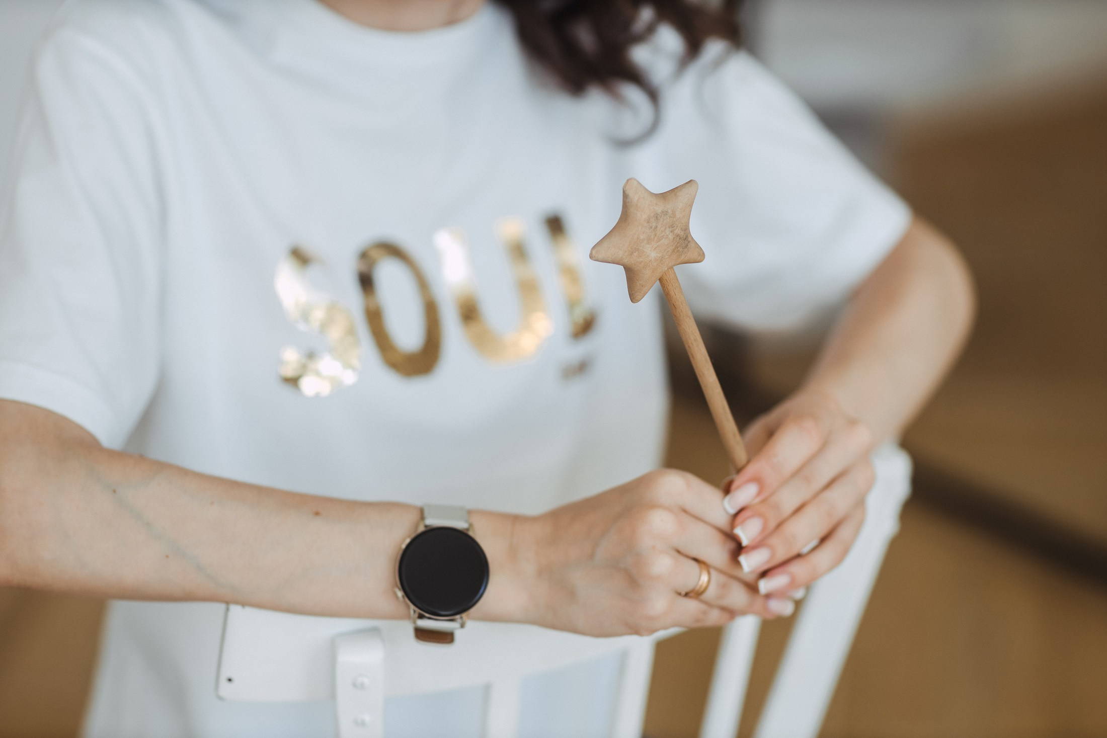 Контент для Ирины — преподавателя по раннему развитию детей. Фотографы в городе Волгограде — Людмила Агеева и Алексей Околелов