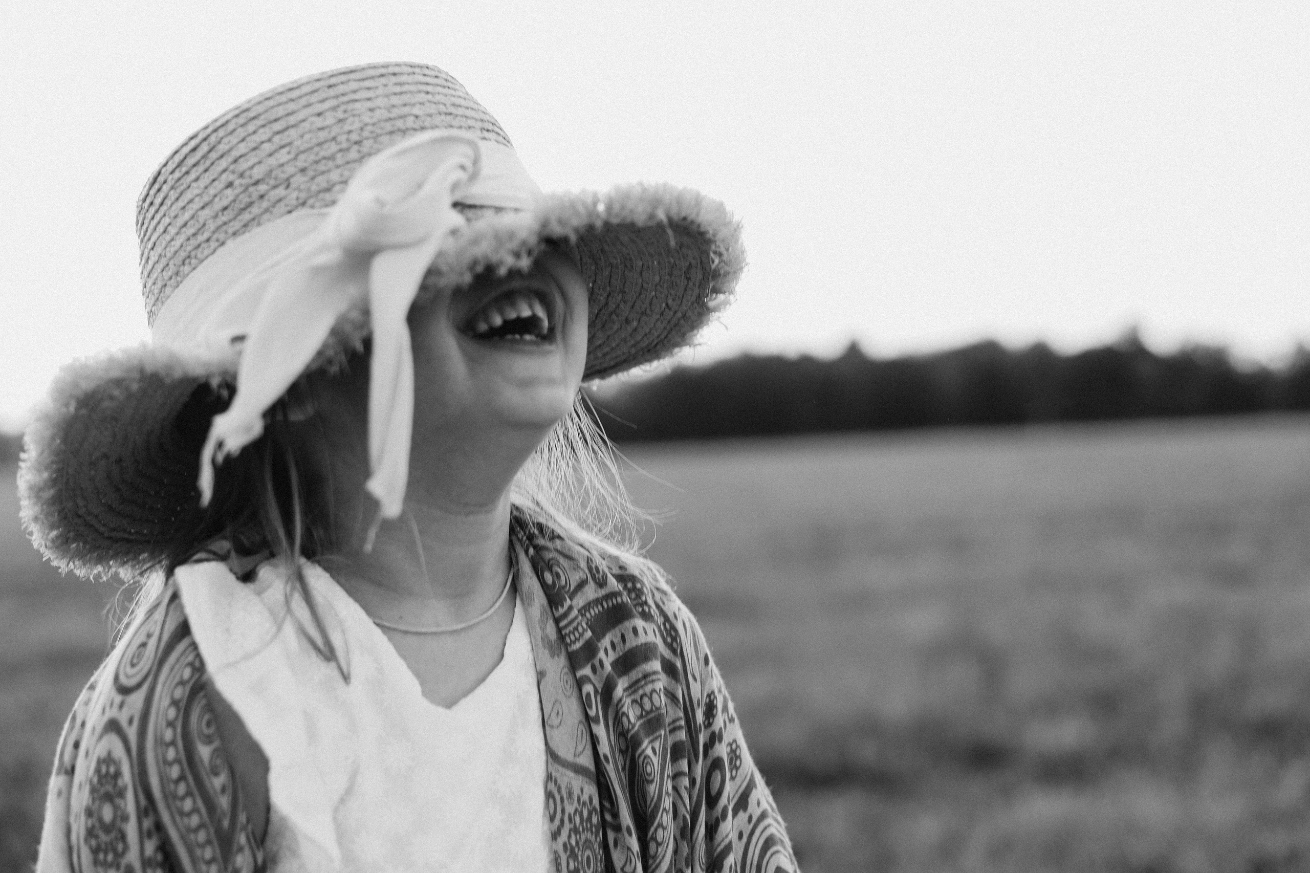 Света, Олег и Евдокия. Фотограф Иваново Яна Уварова