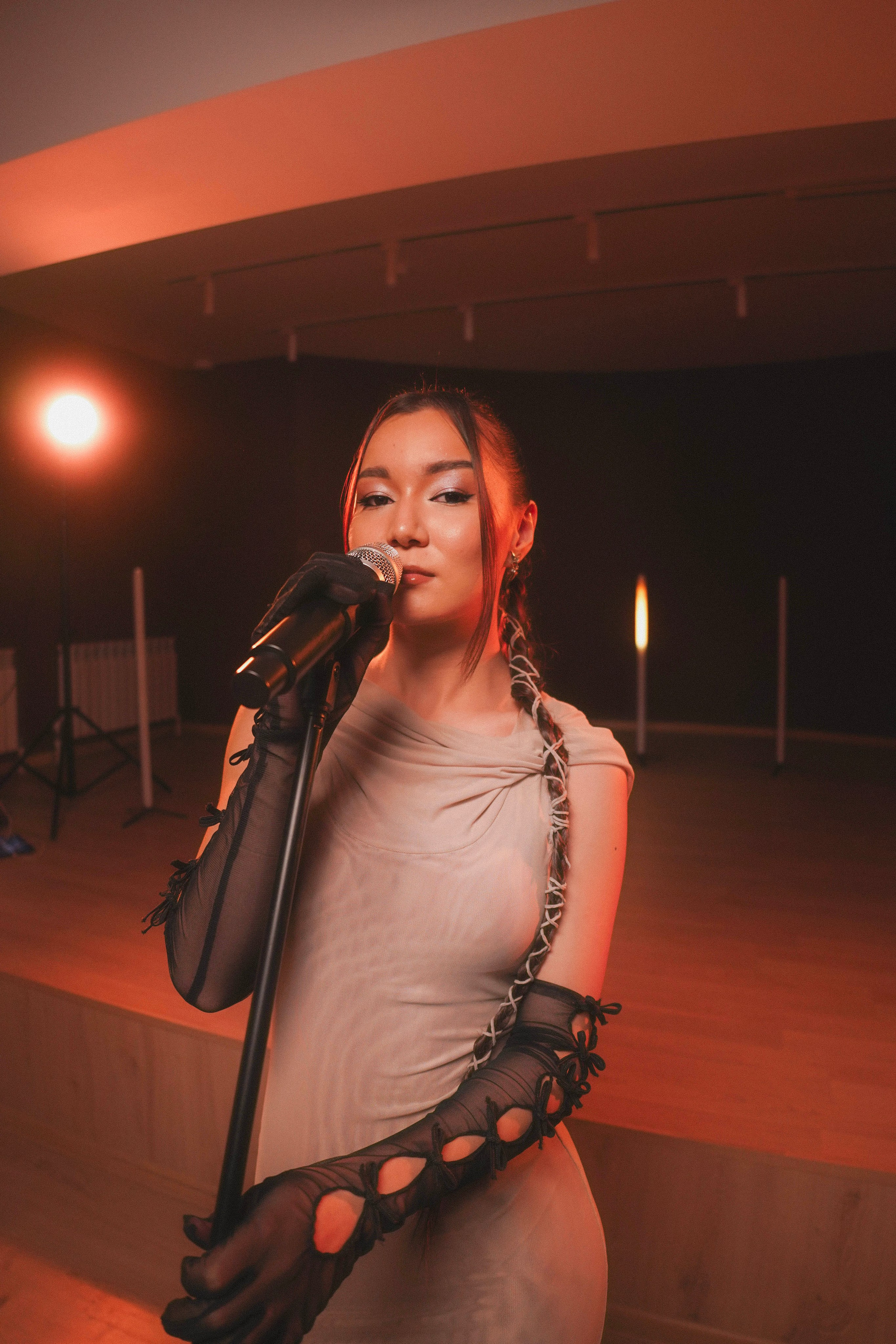 BOOMERANG | съемка клипа. SMM-менеджер и фотограф Садовникова Ольга