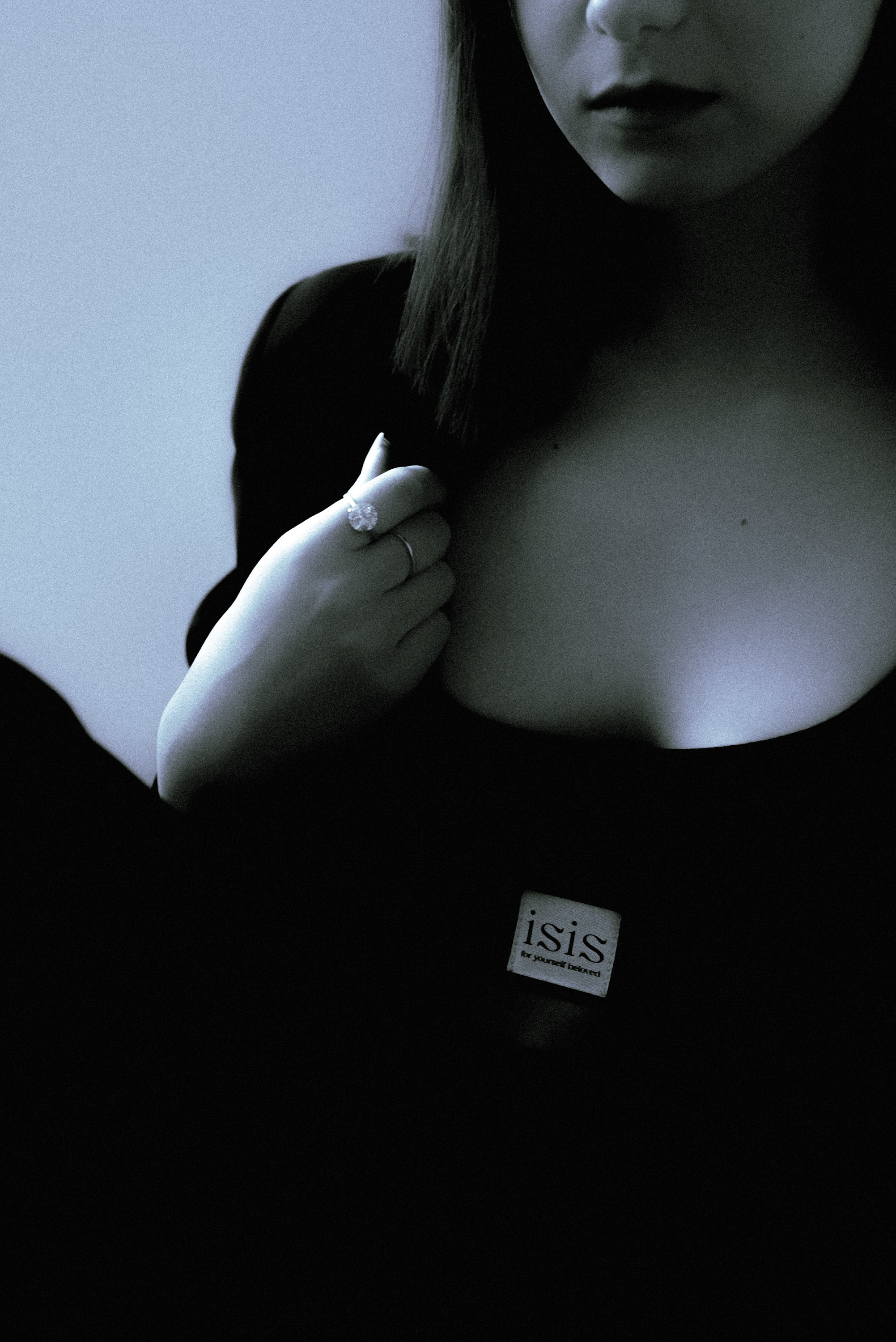 Будь проще. Фотограф Санкт-Петербург Виктория Гурина