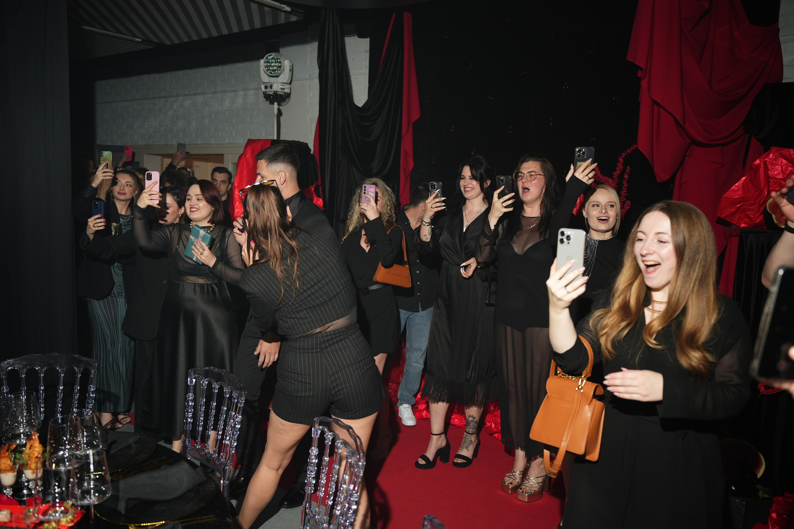 Алена. Семейный и свадебный фотограф Минск, Беларусь Анна Орловская