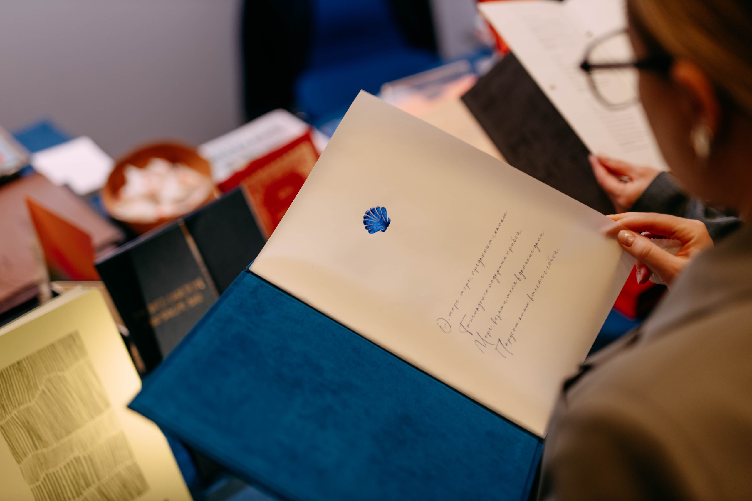 Форум отельеров. Фото и видео съемка. Андрей Ионов