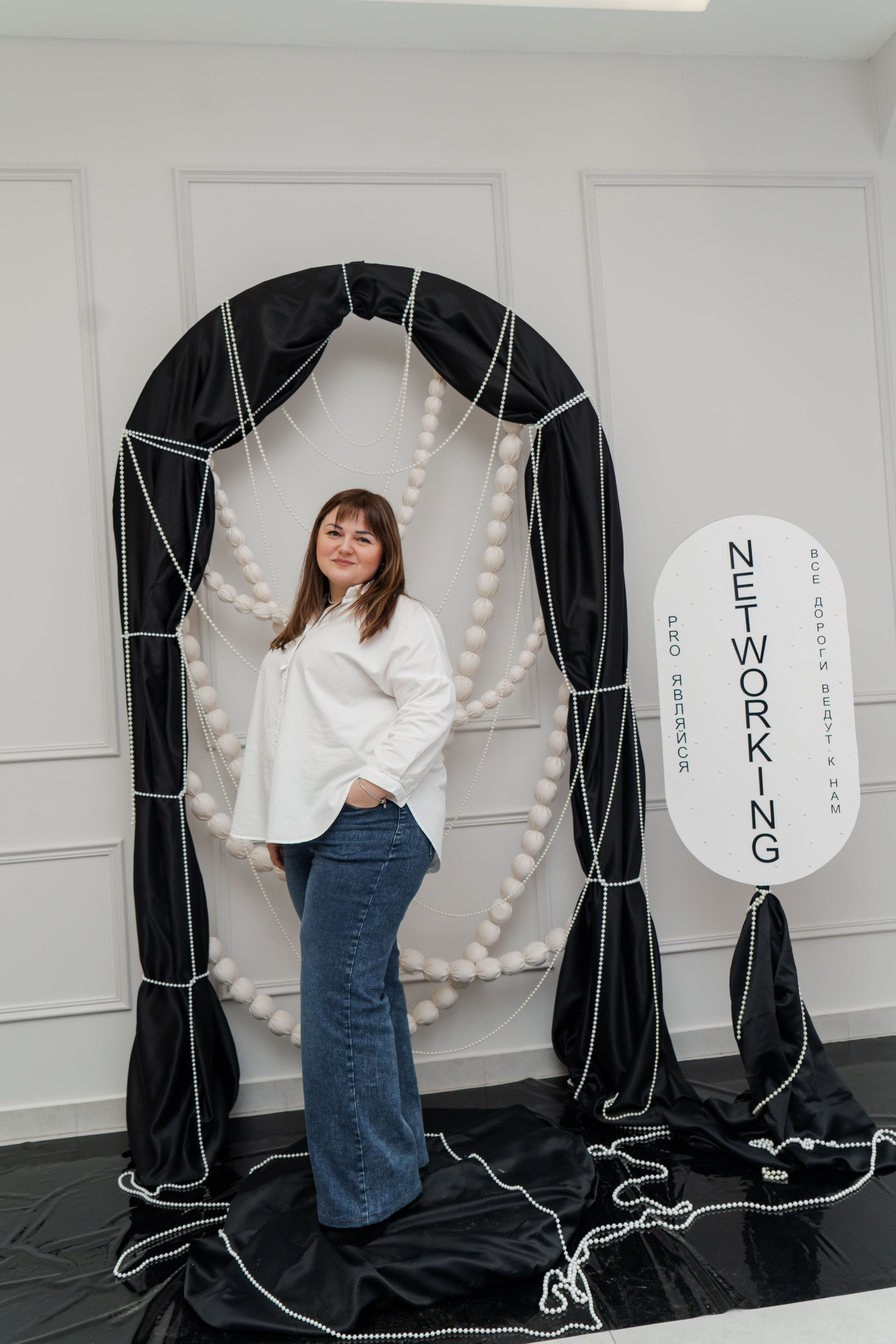 Нетворкинг 11. Семейный и детский фотограф в Екатеринбурге и НевьянскеТимурова Алина