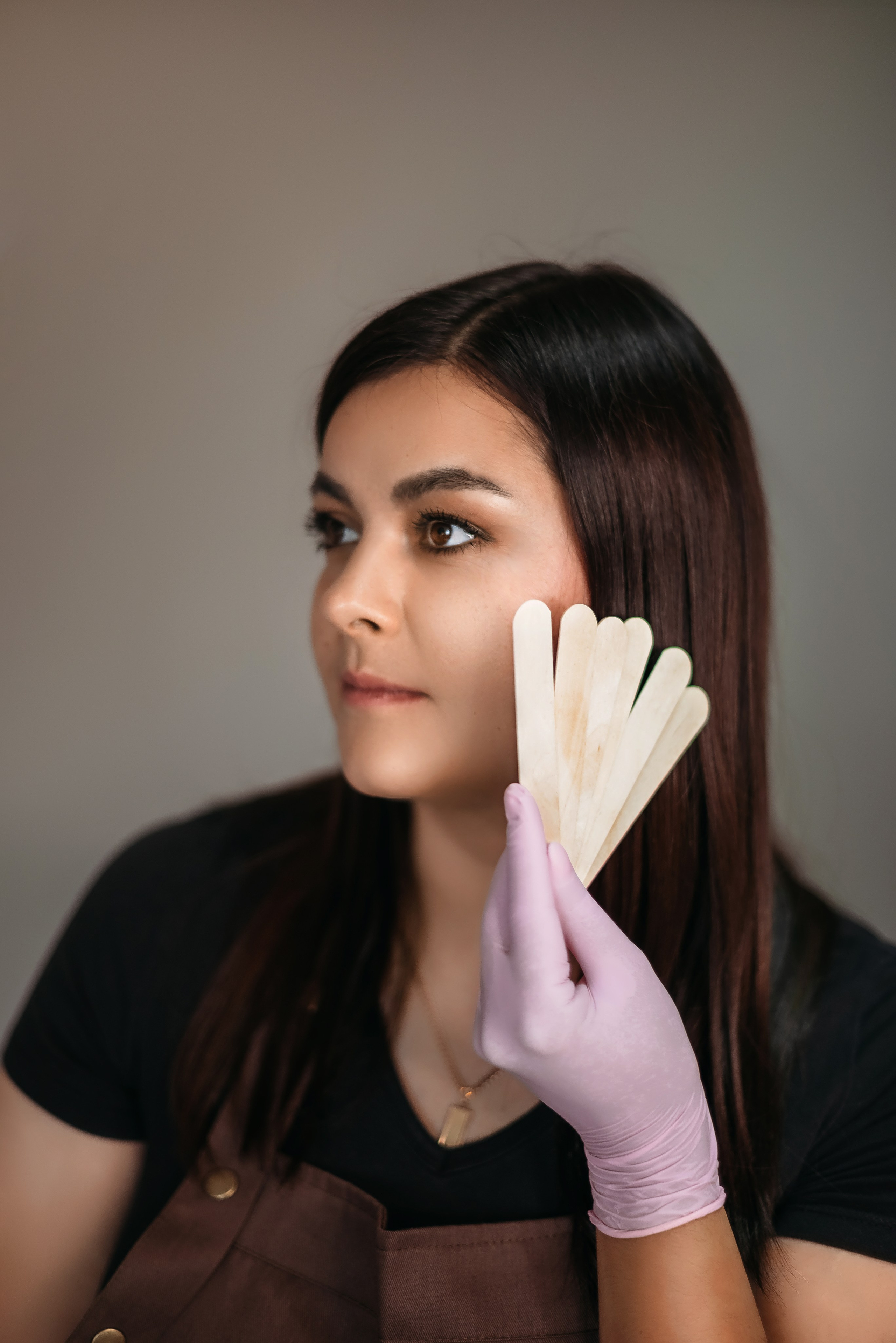 Контент съемка2. Фотограф в Гродно Ольга Лукуть