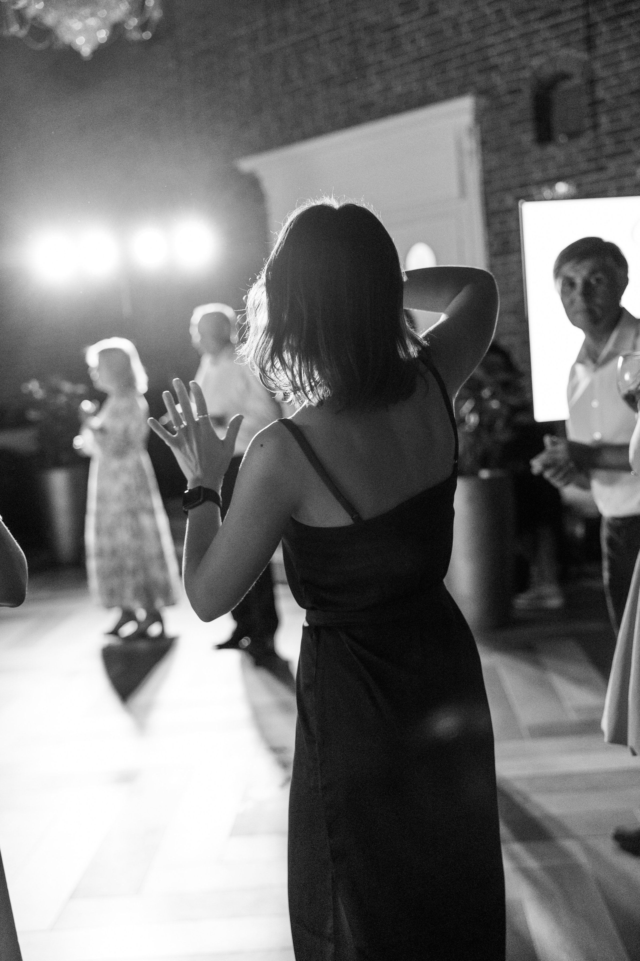 Анонс свадьбы Богдана и Татьяны. Свадебный фотограф Домодедово Москва Катерина Алехина